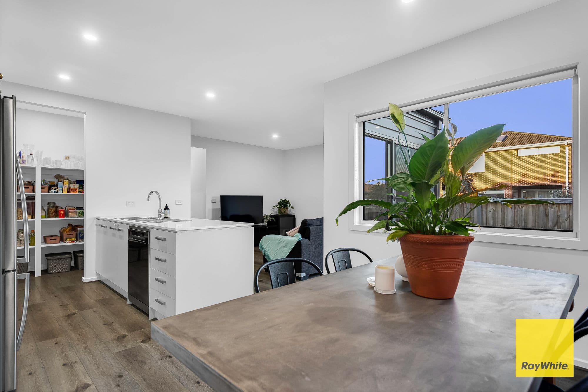 116 Alcock Road, Truganina VIC 3029, Truganina - Thumbnail 5