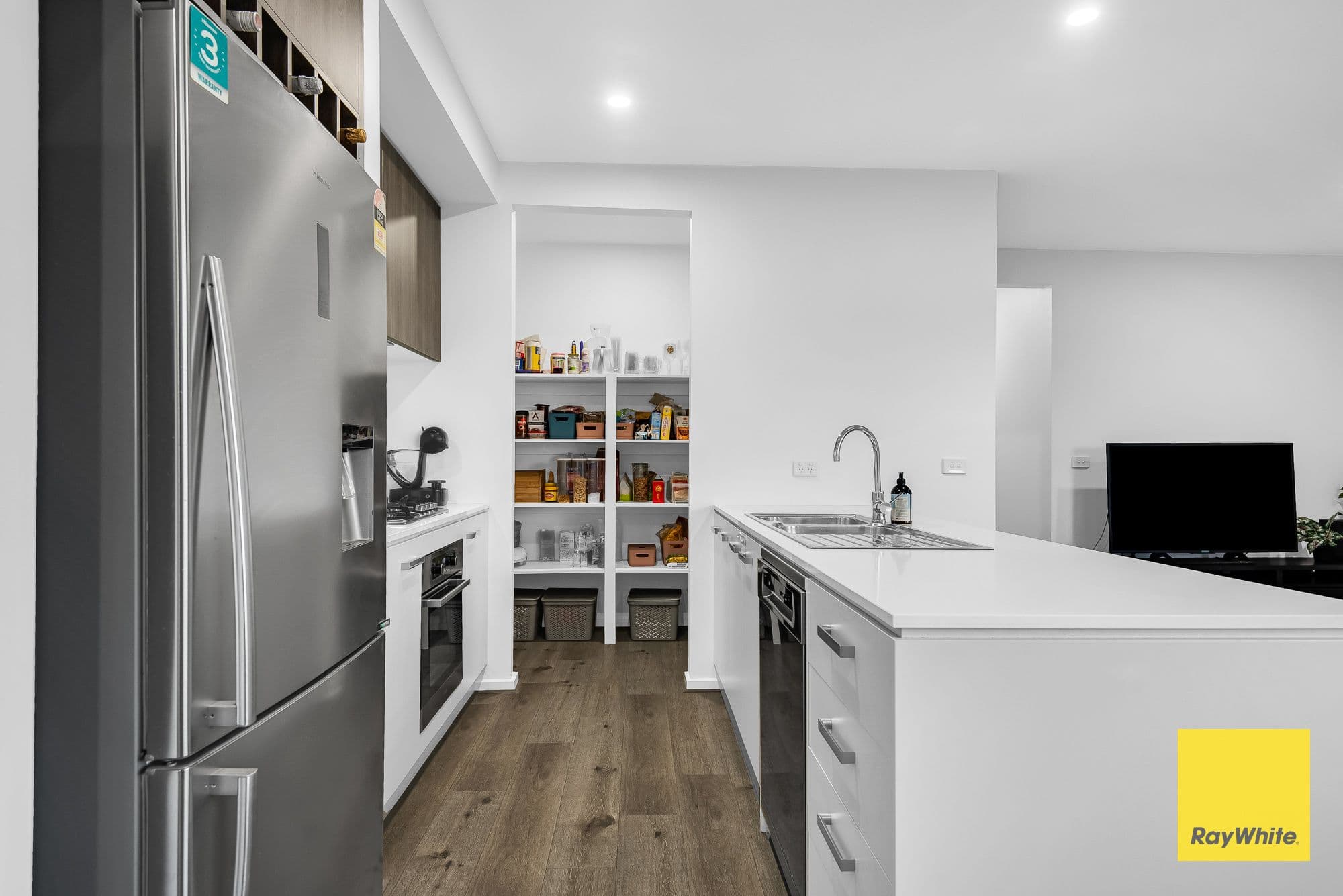 116 Alcock Road, Truganina VIC 3029, Truganina - Thumbnail 6