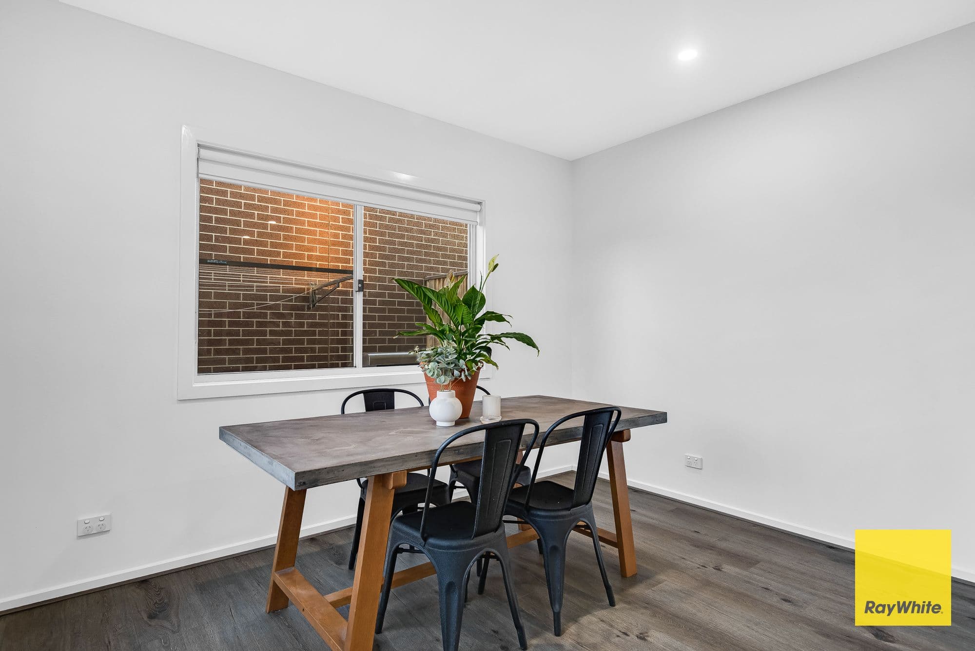 116 Alcock Road, Truganina VIC 3029, Truganina - Thumbnail 7