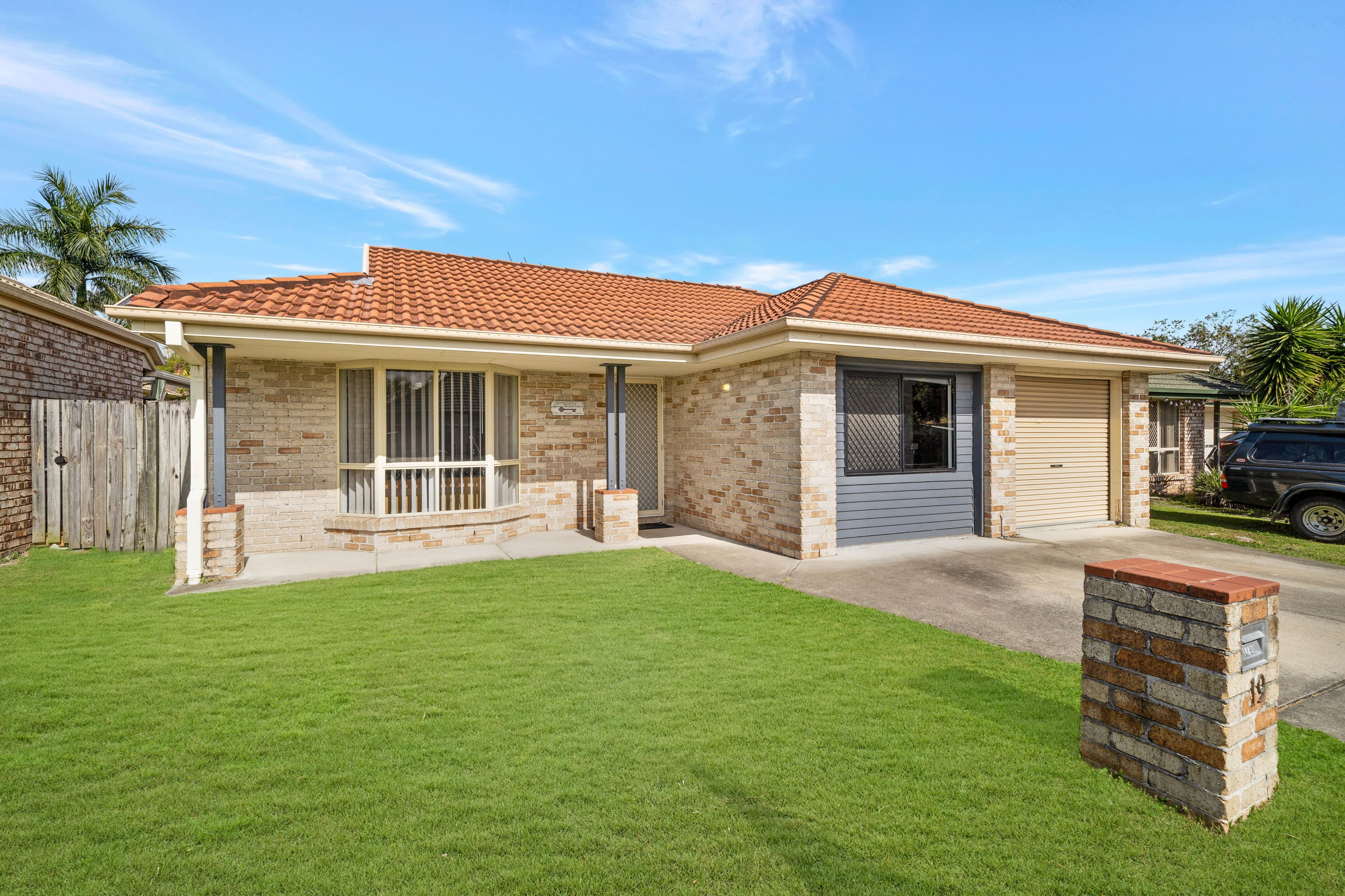 19 Ku-Ring-Gai Close, Loganholme QLD 4129, Loganholme - Image 1