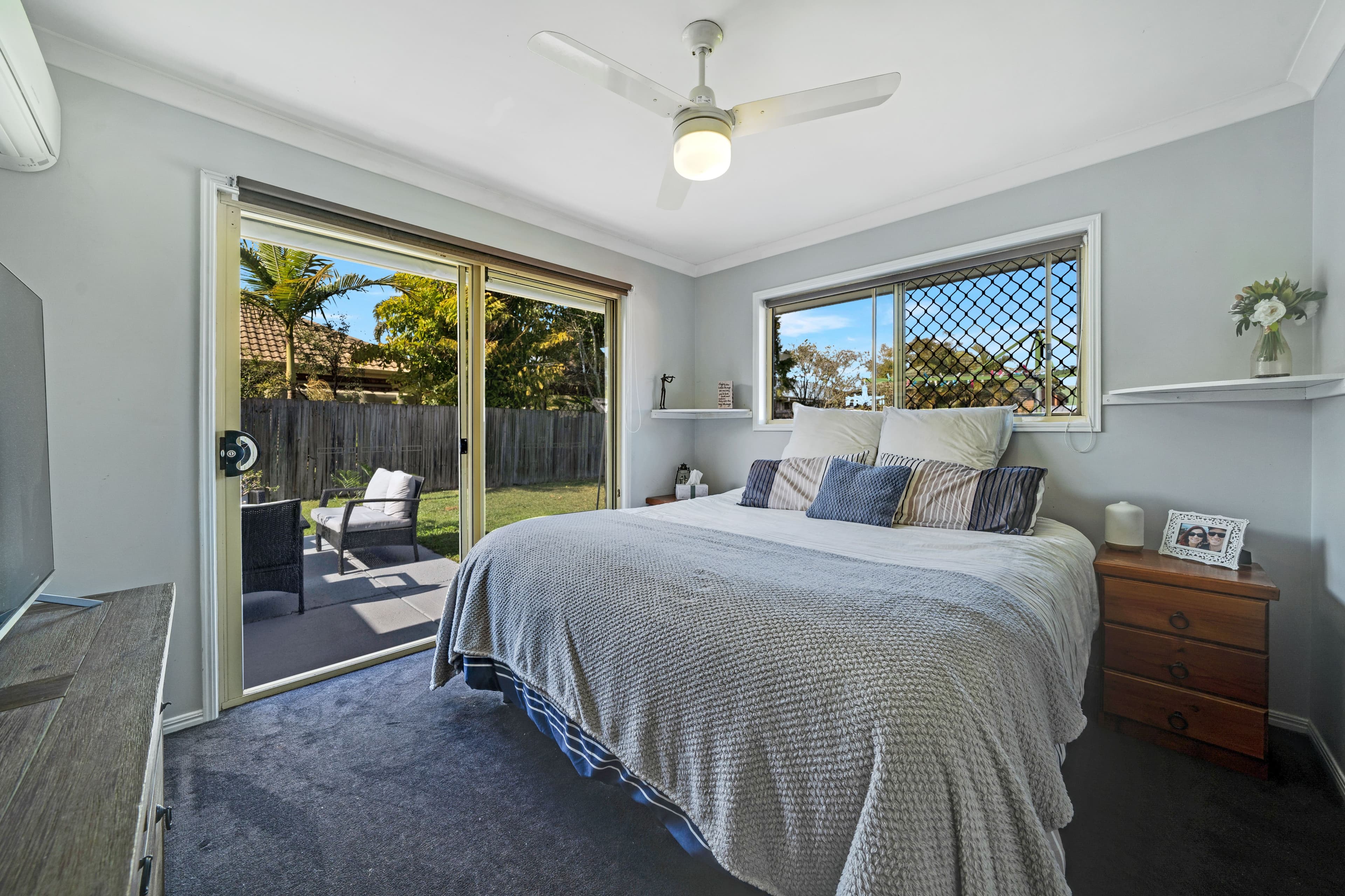 19 Ku-Ring-Gai Close, Loganholme QLD 4129, Loganholme - Thumbnail 5