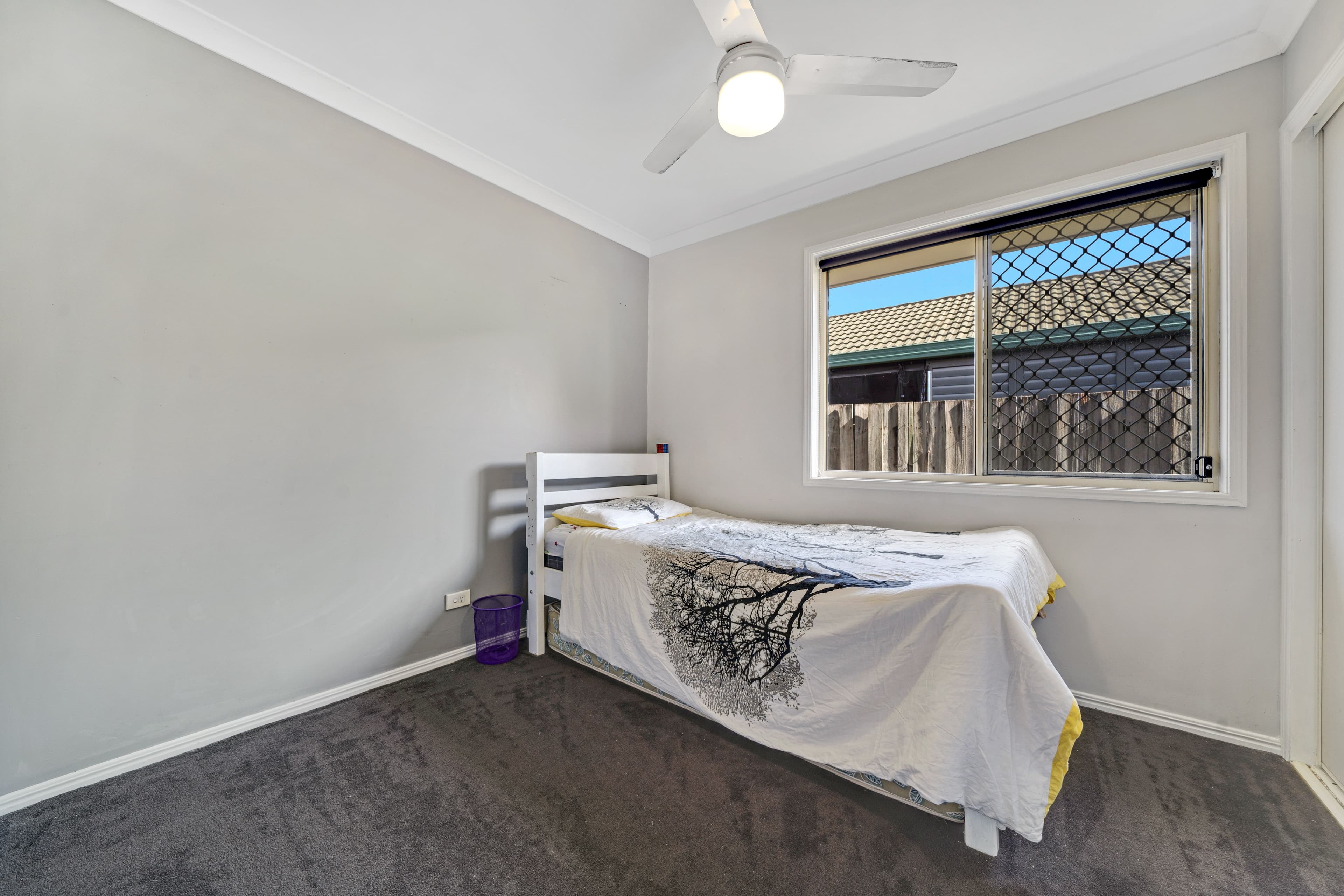 19 Ku-Ring-Gai Close, Loganholme QLD 4129, Loganholme - Thumbnail 7