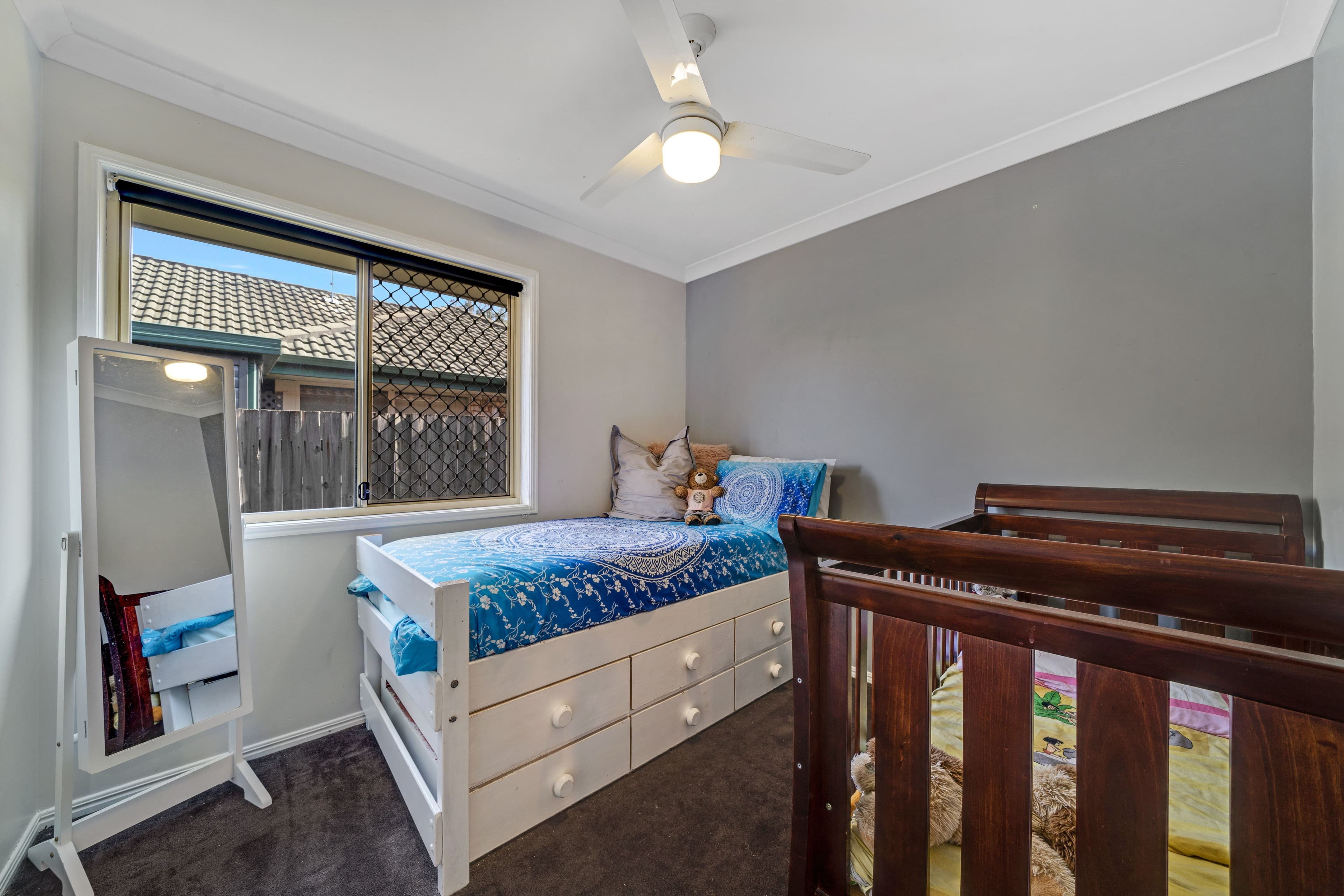 19 Ku-Ring-Gai Close, Loganholme QLD 4129, Loganholme - Thumbnail 8