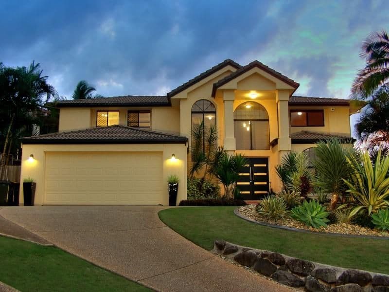 23 Regent Street, EIGHT MILE PLAINS QLD 4113, Eight Mile Plains - Image 1