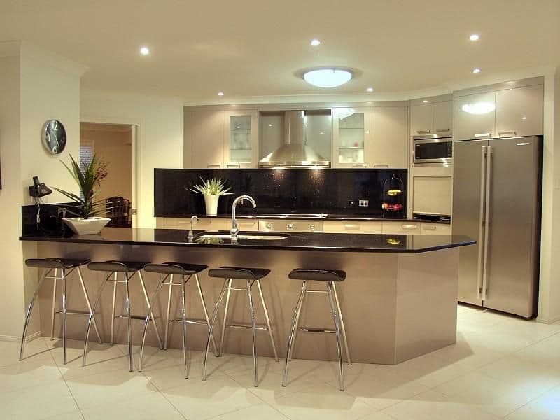 23 Regent Street, EIGHT MILE PLAINS QLD 4113, Eight Mile Plains - Thumbnail 2