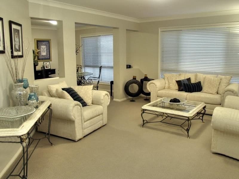 23 Regent Street, EIGHT MILE PLAINS QLD 4113, Eight Mile Plains - Thumbnail 3
