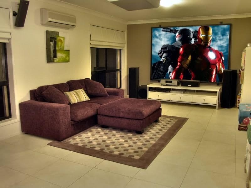 23 Regent Street, EIGHT MILE PLAINS QLD 4113, Eight Mile Plains - Thumbnail 4