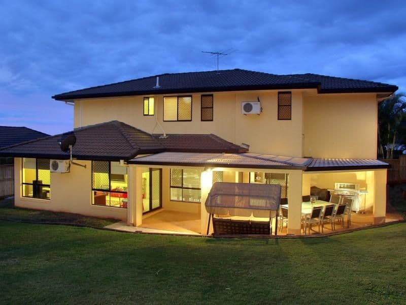 23 Regent Street, EIGHT MILE PLAINS QLD 4113, Eight Mile Plains - Thumbnail 5