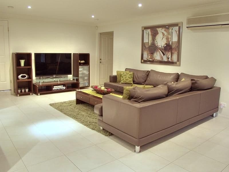 23 Regent Street, EIGHT MILE PLAINS QLD 4113, Eight Mile Plains - Thumbnail 7