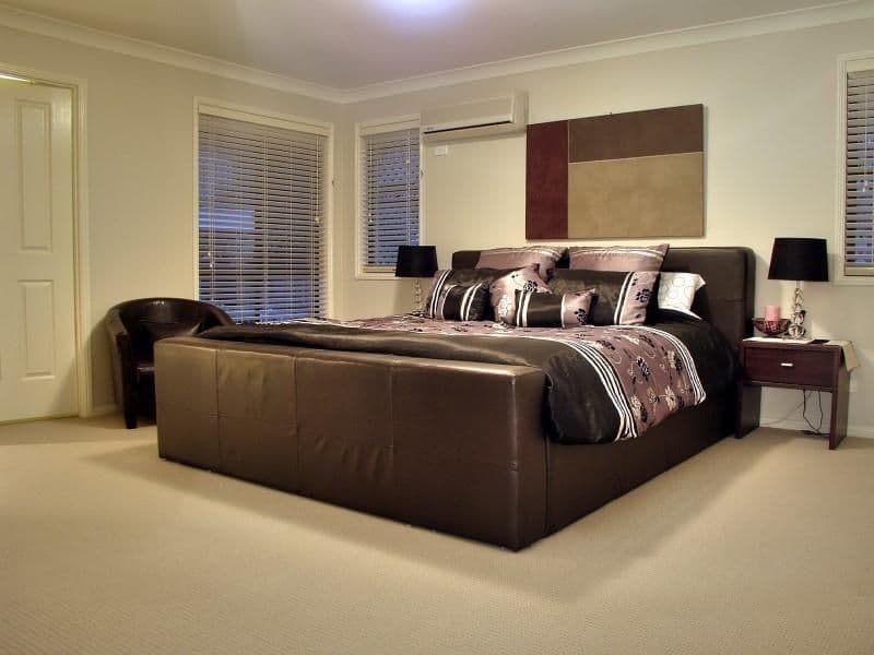 23 Regent Street, EIGHT MILE PLAINS QLD 4113, Eight Mile Plains - Thumbnail 8