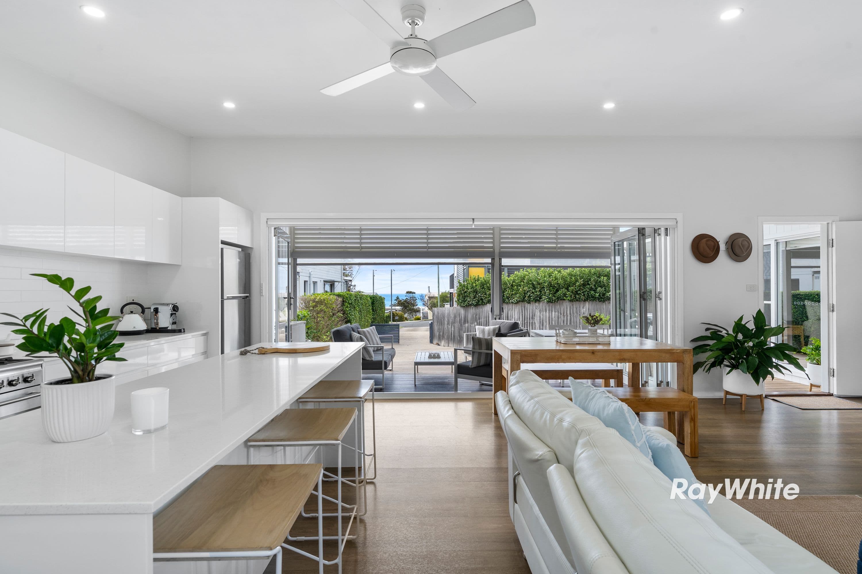 45A Donlan Road, Mollymook Beach NSW 2539, Mollymook Beach - Image 1
