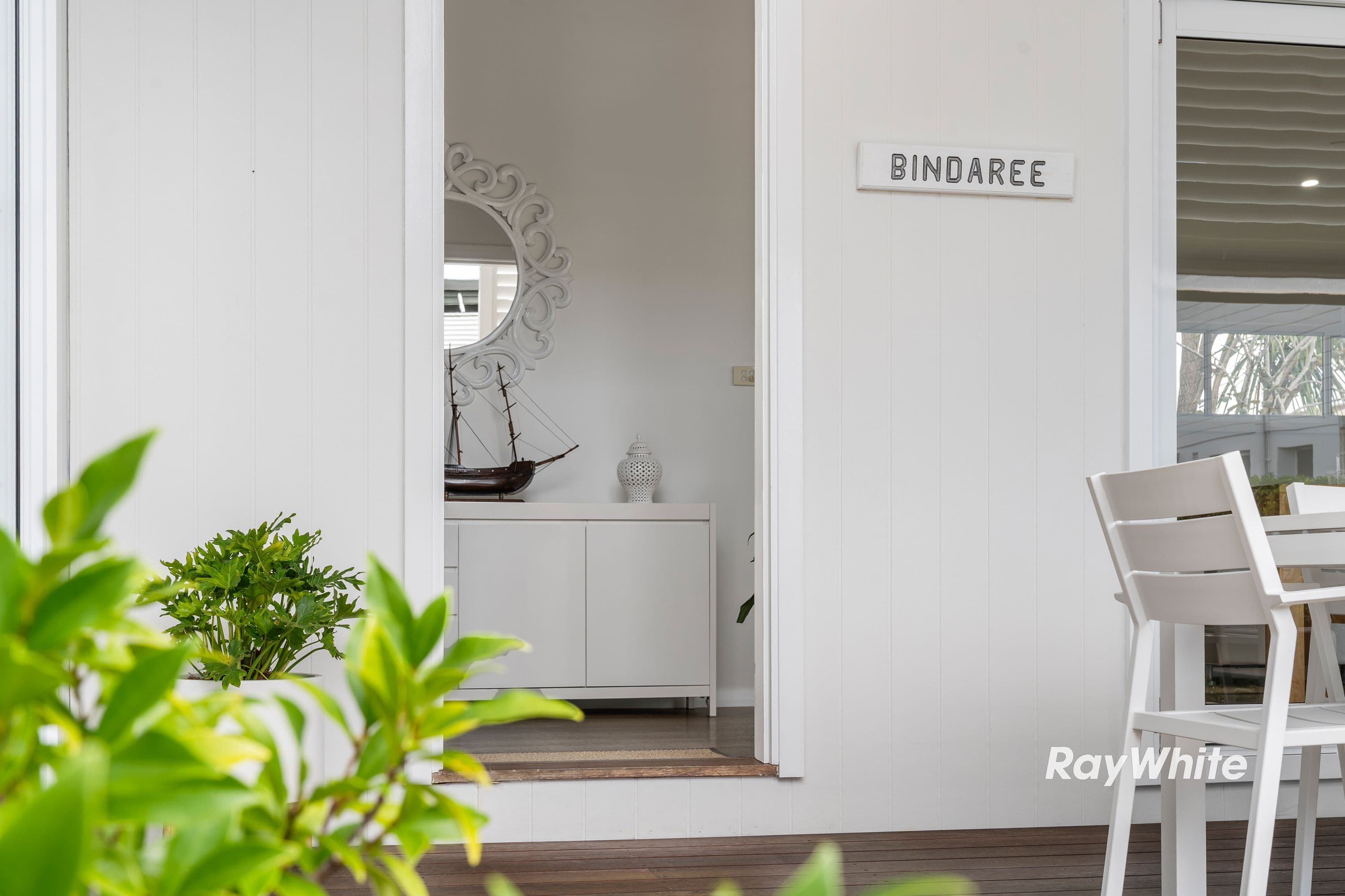 45A Donlan Road, Mollymook Beach NSW 2539, Mollymook Beach - Thumbnail 2