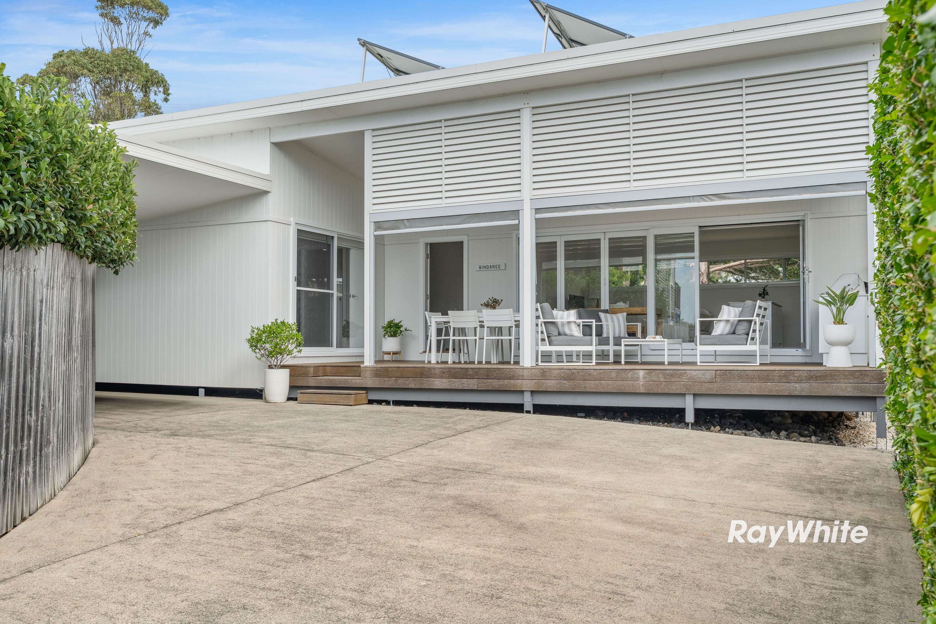 45A Donlan Road, Mollymook Beach NSW 2539, Mollymook Beach - Thumbnail 3