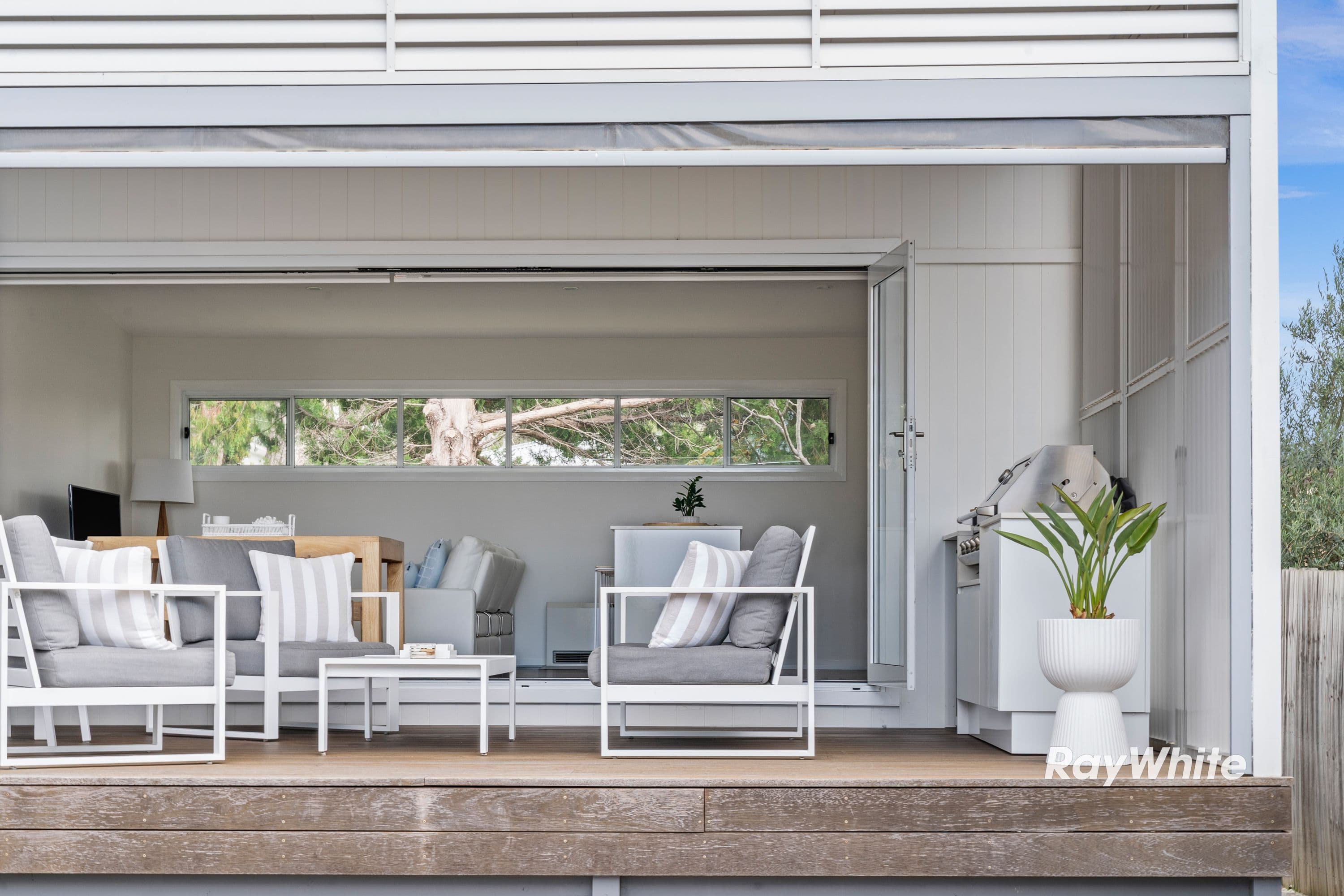 45A Donlan Road, Mollymook Beach NSW 2539, Mollymook Beach - Thumbnail 4
