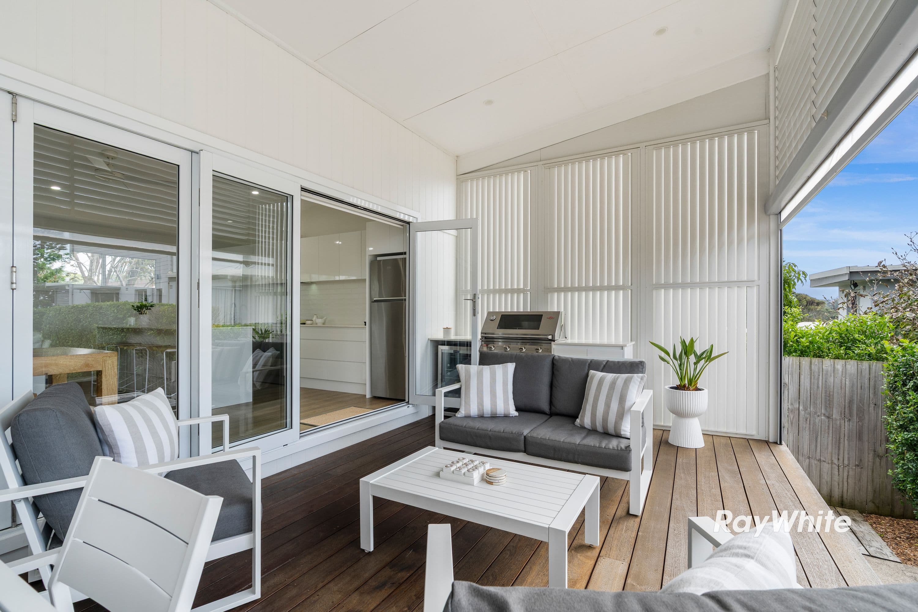 45A Donlan Road, Mollymook Beach NSW 2539, Mollymook Beach - Thumbnail 5