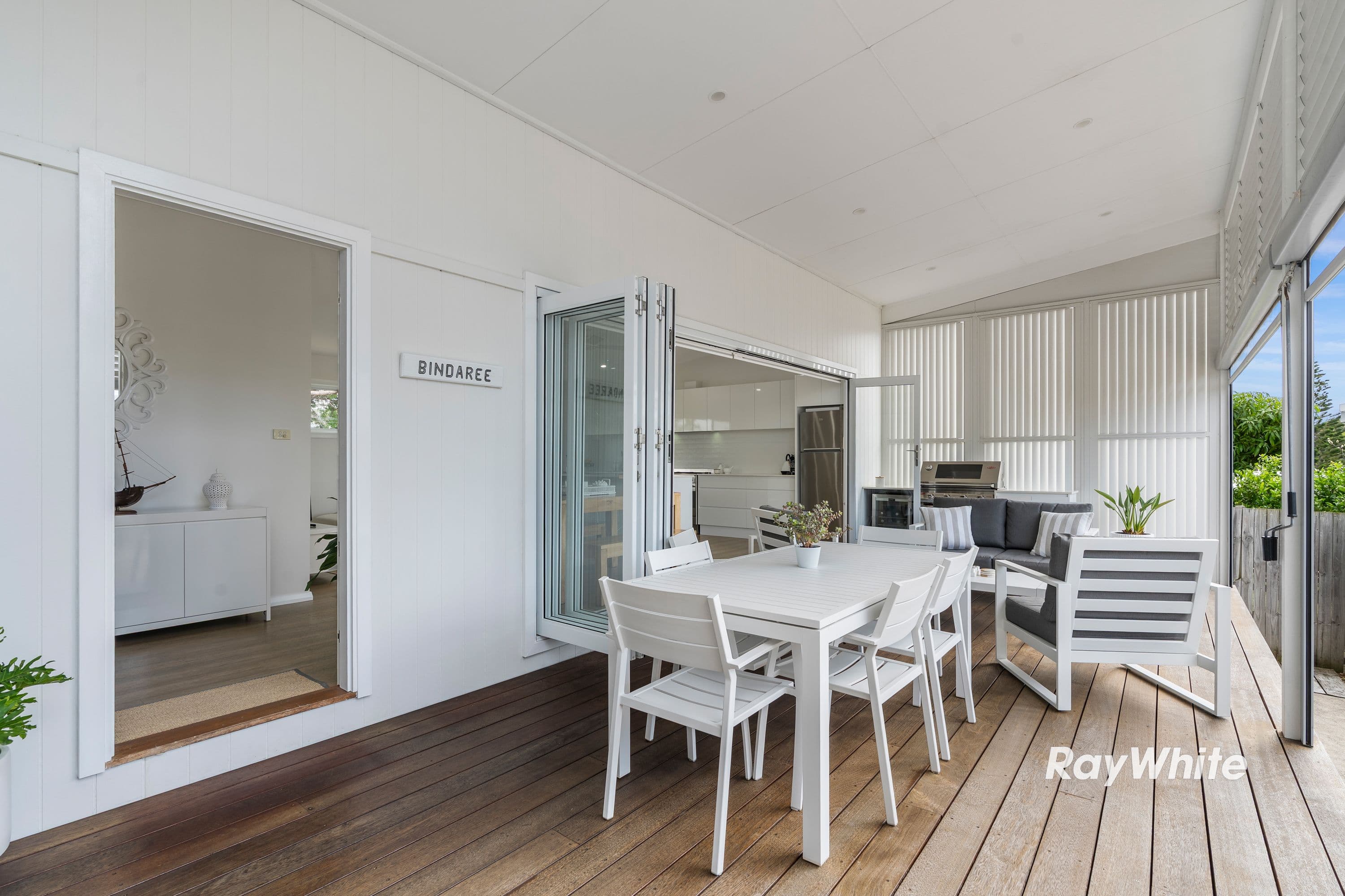 45A Donlan Road, Mollymook Beach NSW 2539, Mollymook Beach - Thumbnail 6