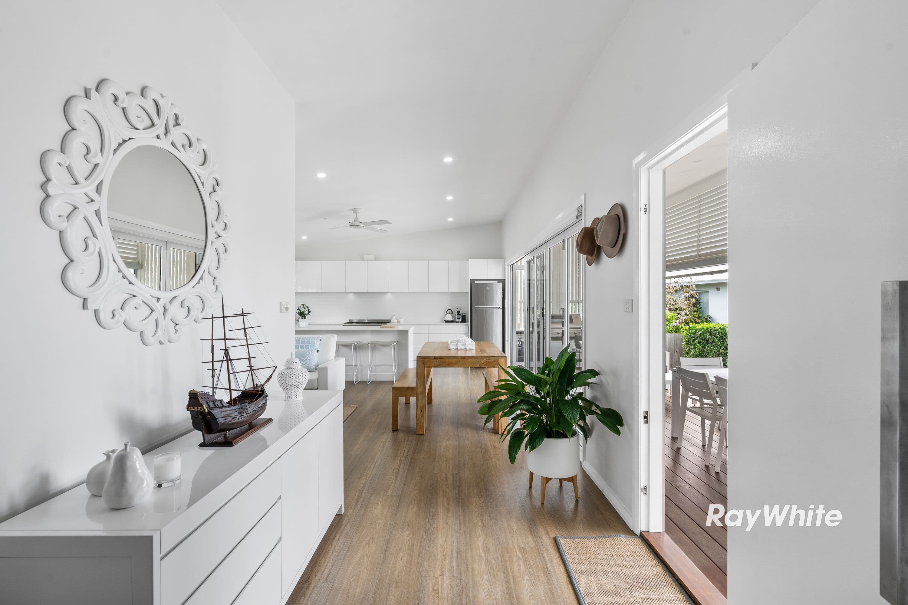 45A Donlan Road, Mollymook Beach NSW 2539, Mollymook Beach - Thumbnail 7