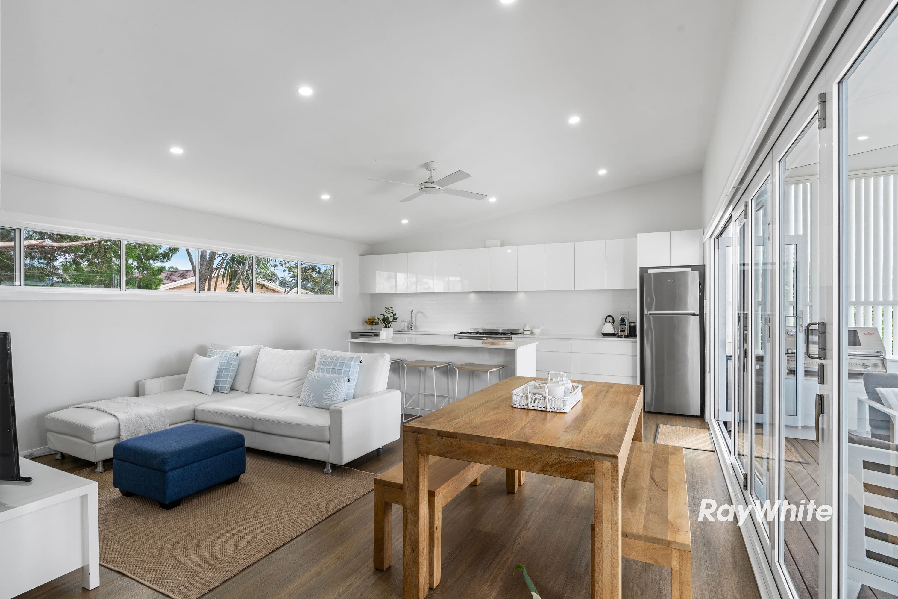 45A Donlan Road, Mollymook Beach NSW 2539, Mollymook Beach - Thumbnail 8