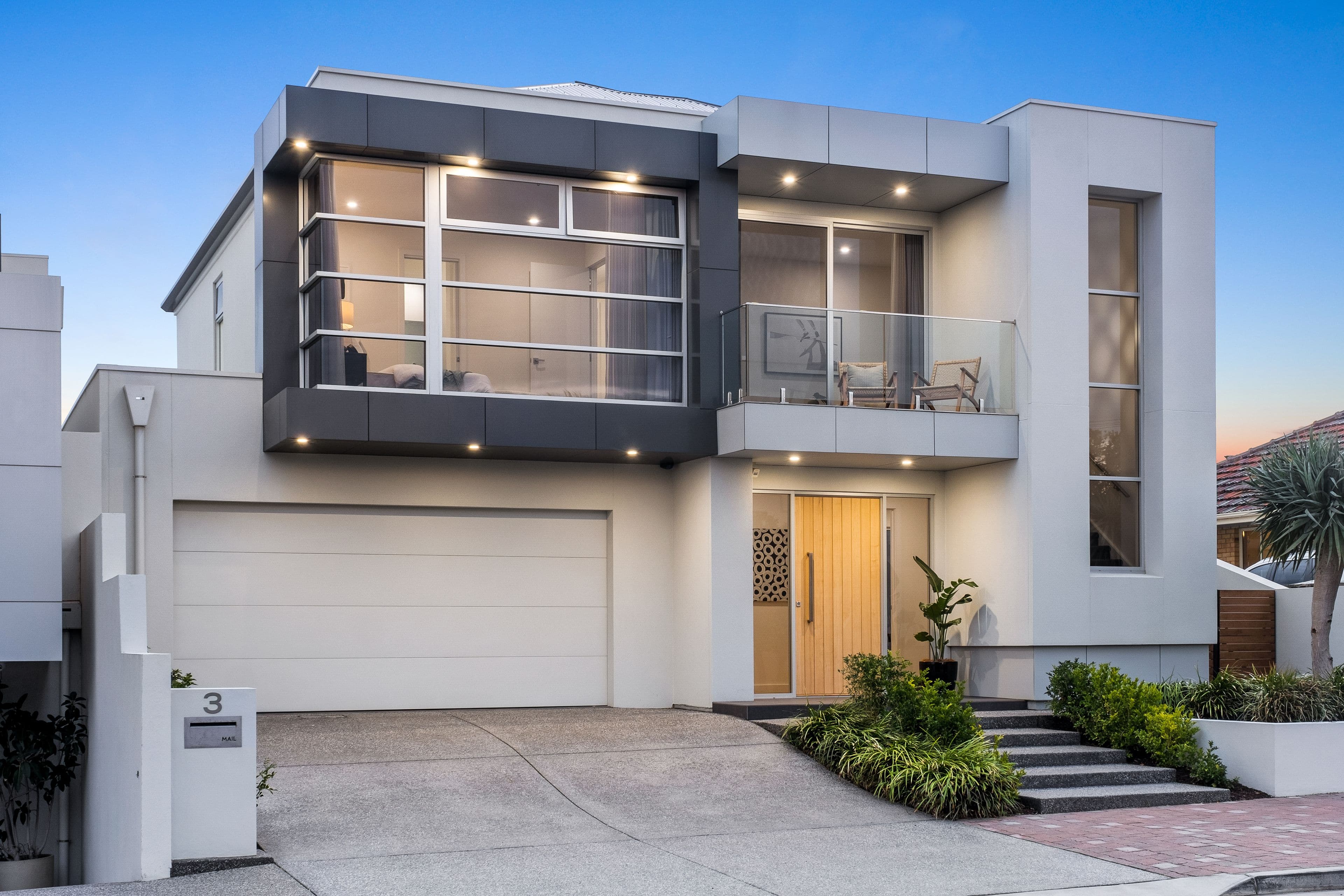 3 Talbot Road, Somerton Park SA 5044, Somerton Park - Image 1