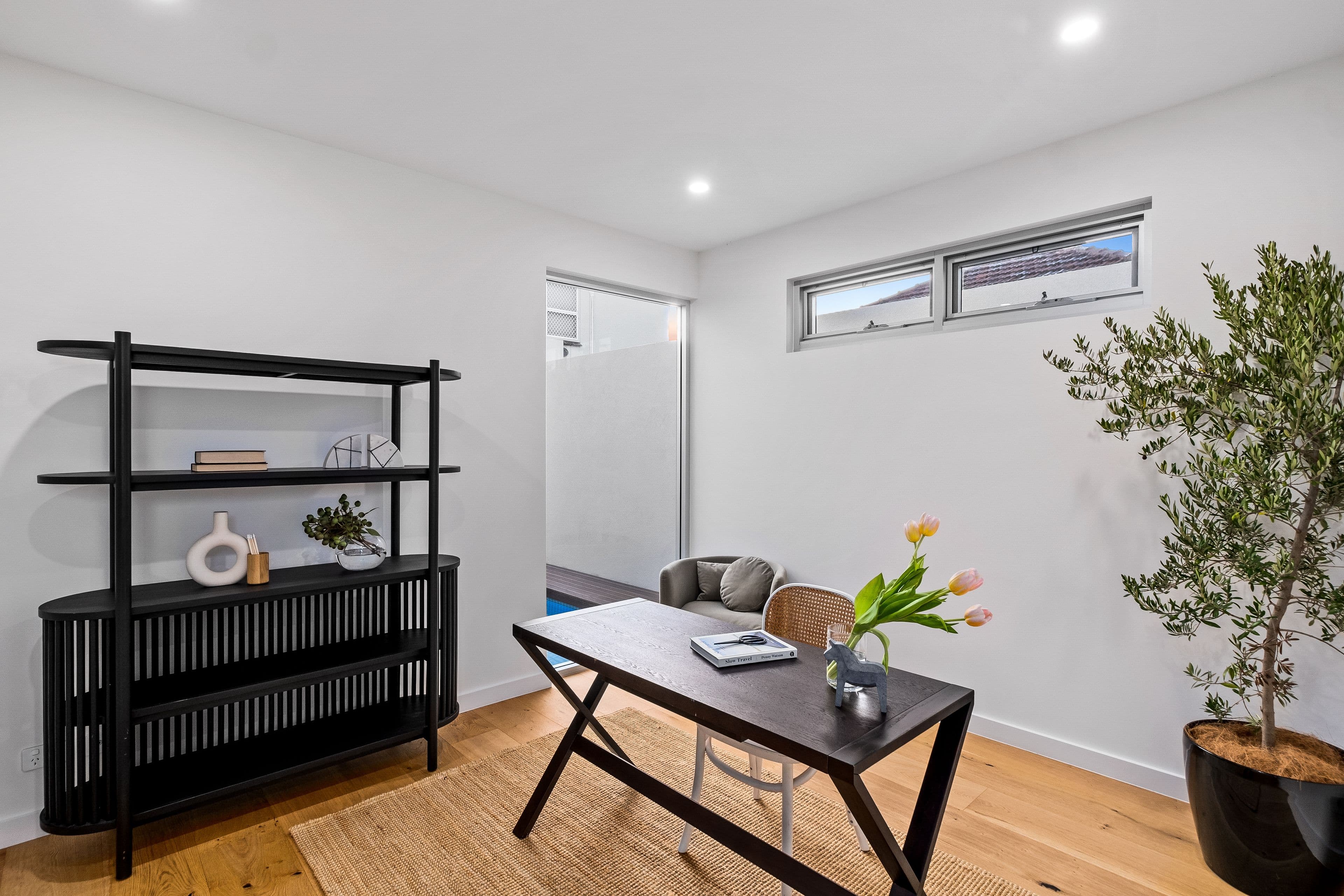 3 Talbot Road, Somerton Park SA 5044, Somerton Park - Thumbnail 2