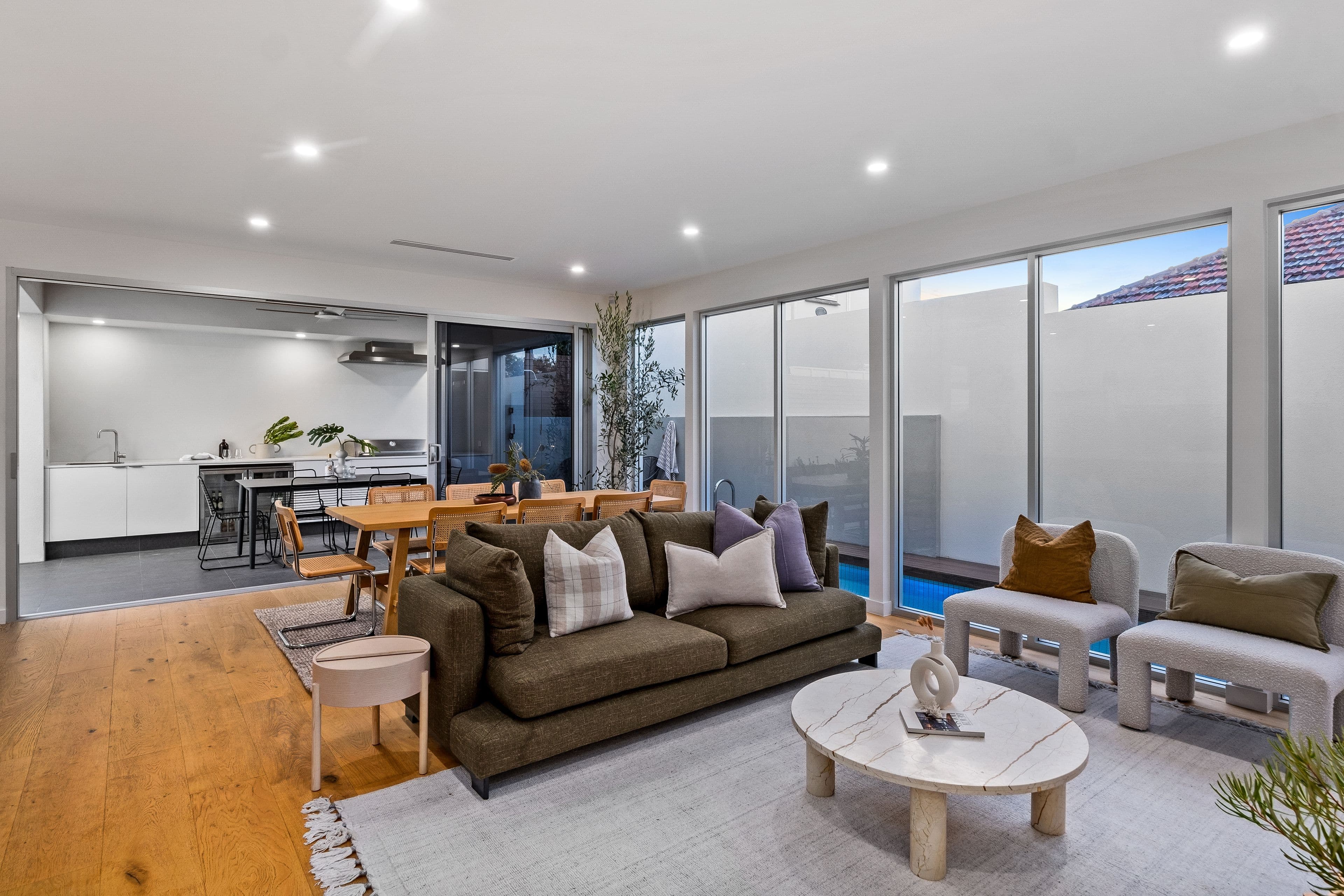 3 Talbot Road, Somerton Park SA 5044, Somerton Park - Thumbnail 3