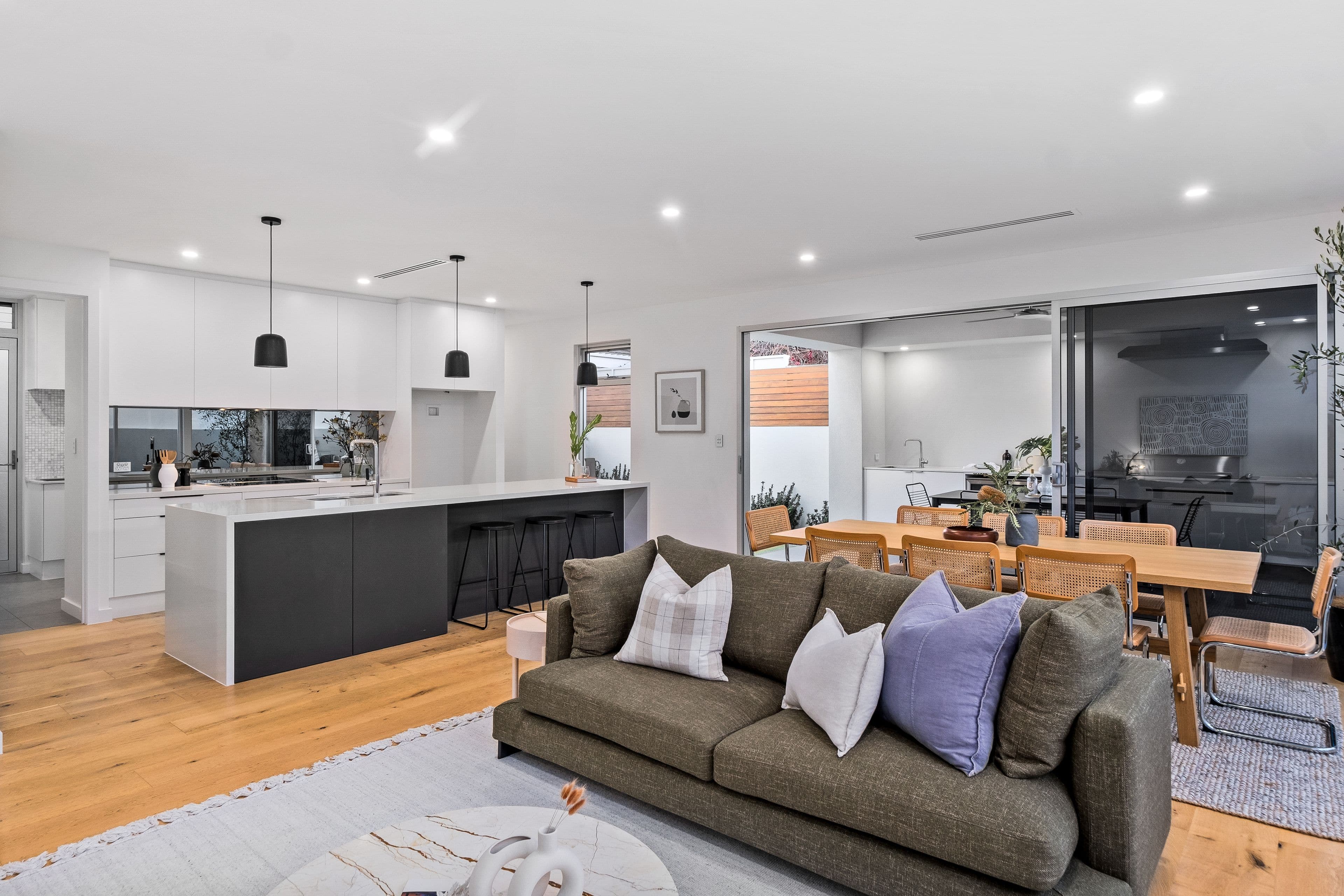 3 Talbot Road, Somerton Park SA 5044, Somerton Park - Thumbnail 4