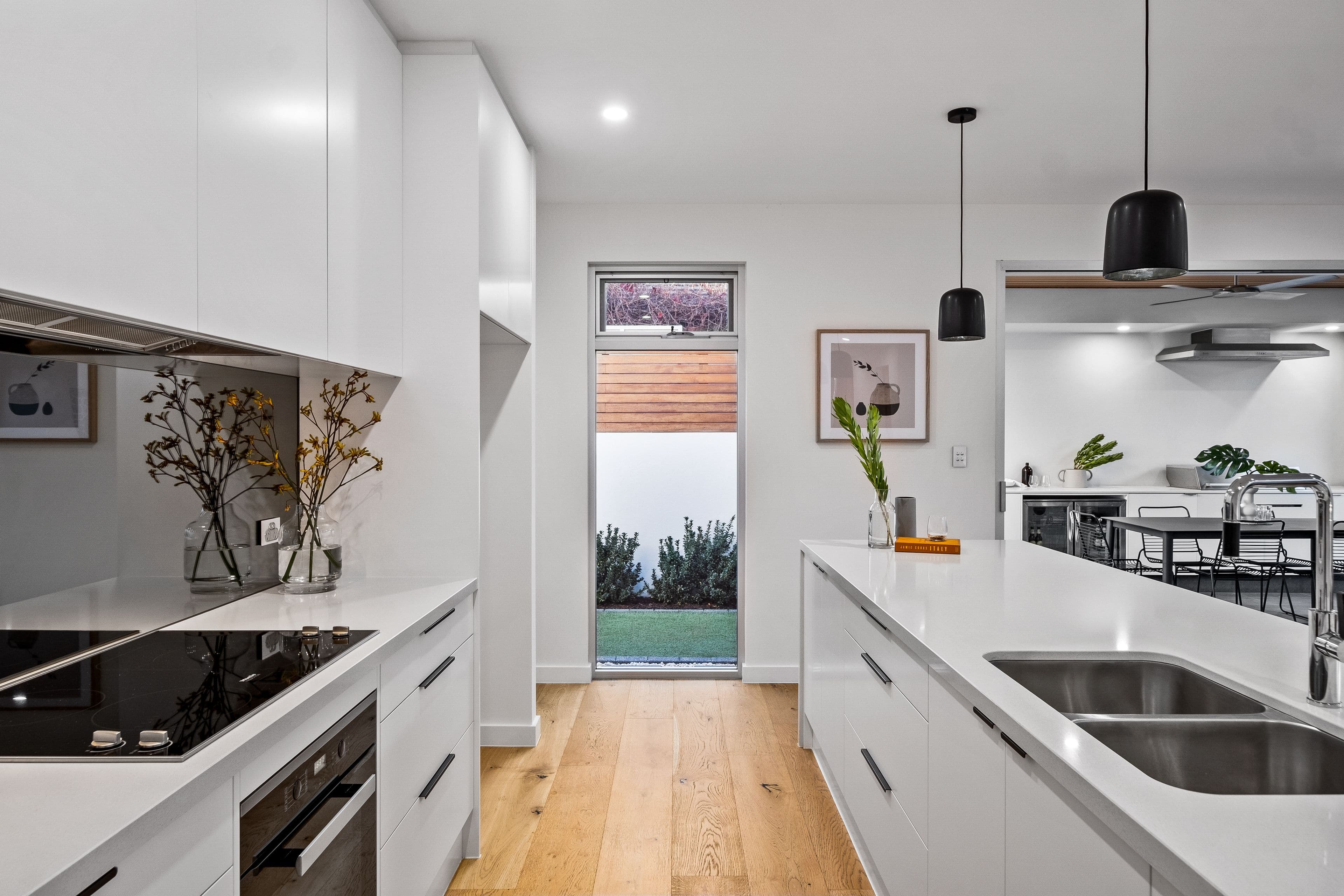 3 Talbot Road, Somerton Park SA 5044, Somerton Park - Thumbnail 6