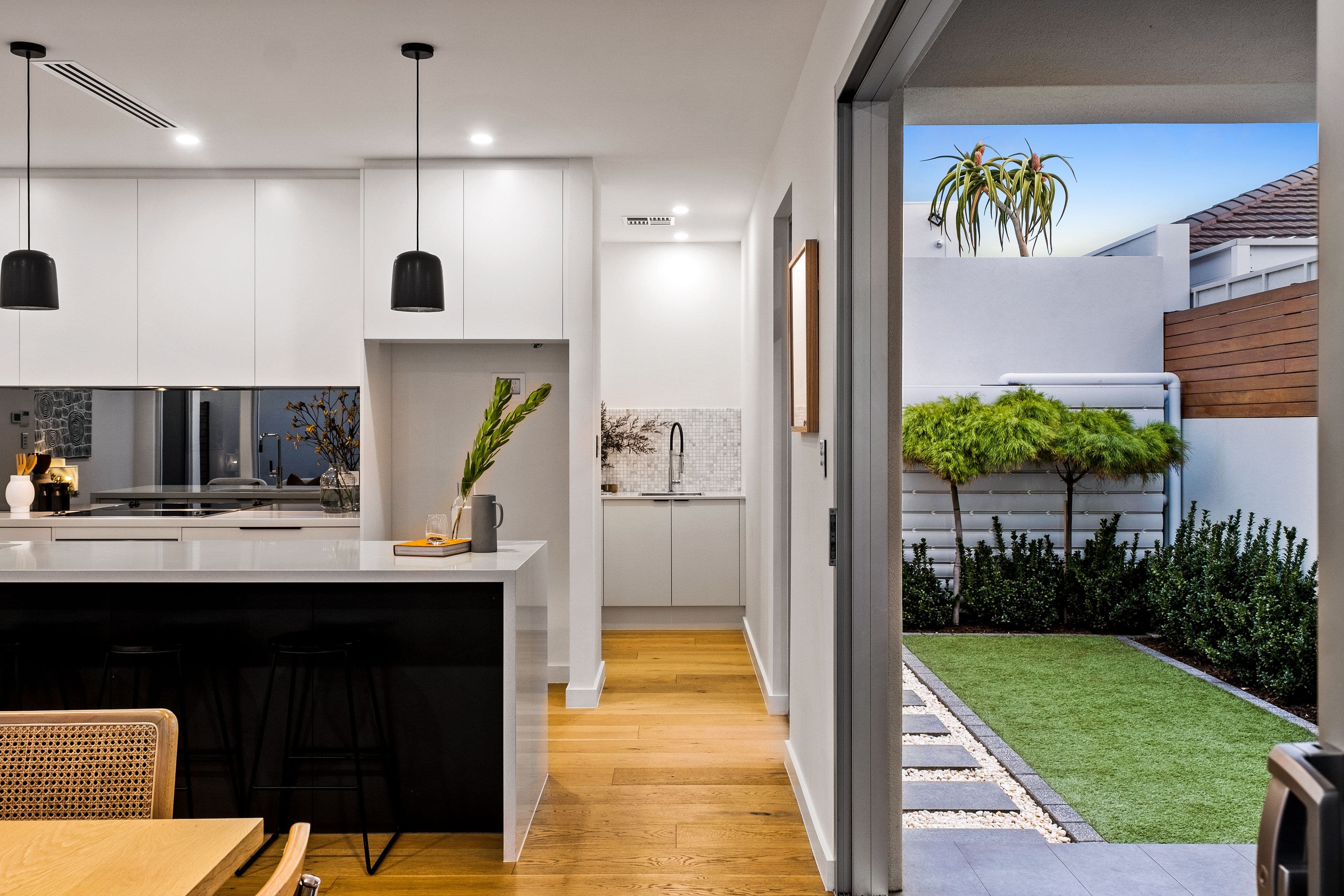 3 Talbot Road, Somerton Park SA 5044, Somerton Park - Thumbnail 8