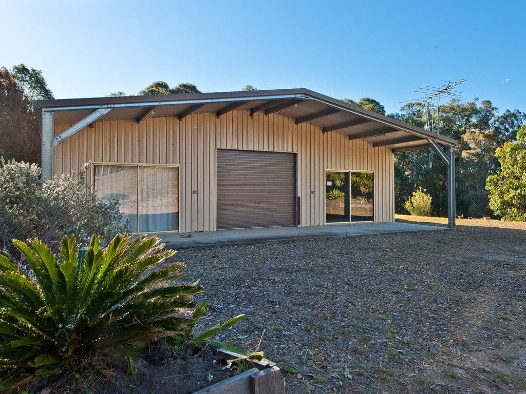 3 Mimburi Place, Armstrong Creek QLD 4520, Armstrong Creek - Thumbnail 4