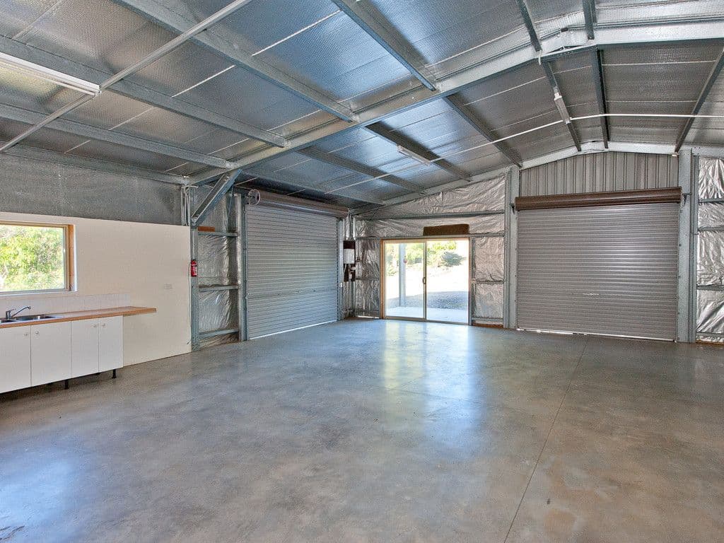 3 Mimburi Place, Armstrong Creek QLD 4520, Armstrong Creek - Thumbnail 5
