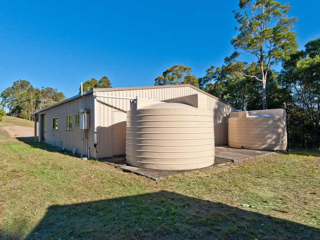 3 Mimburi Place, Armstrong Creek QLD 4520, Armstrong Creek - Thumbnail 6