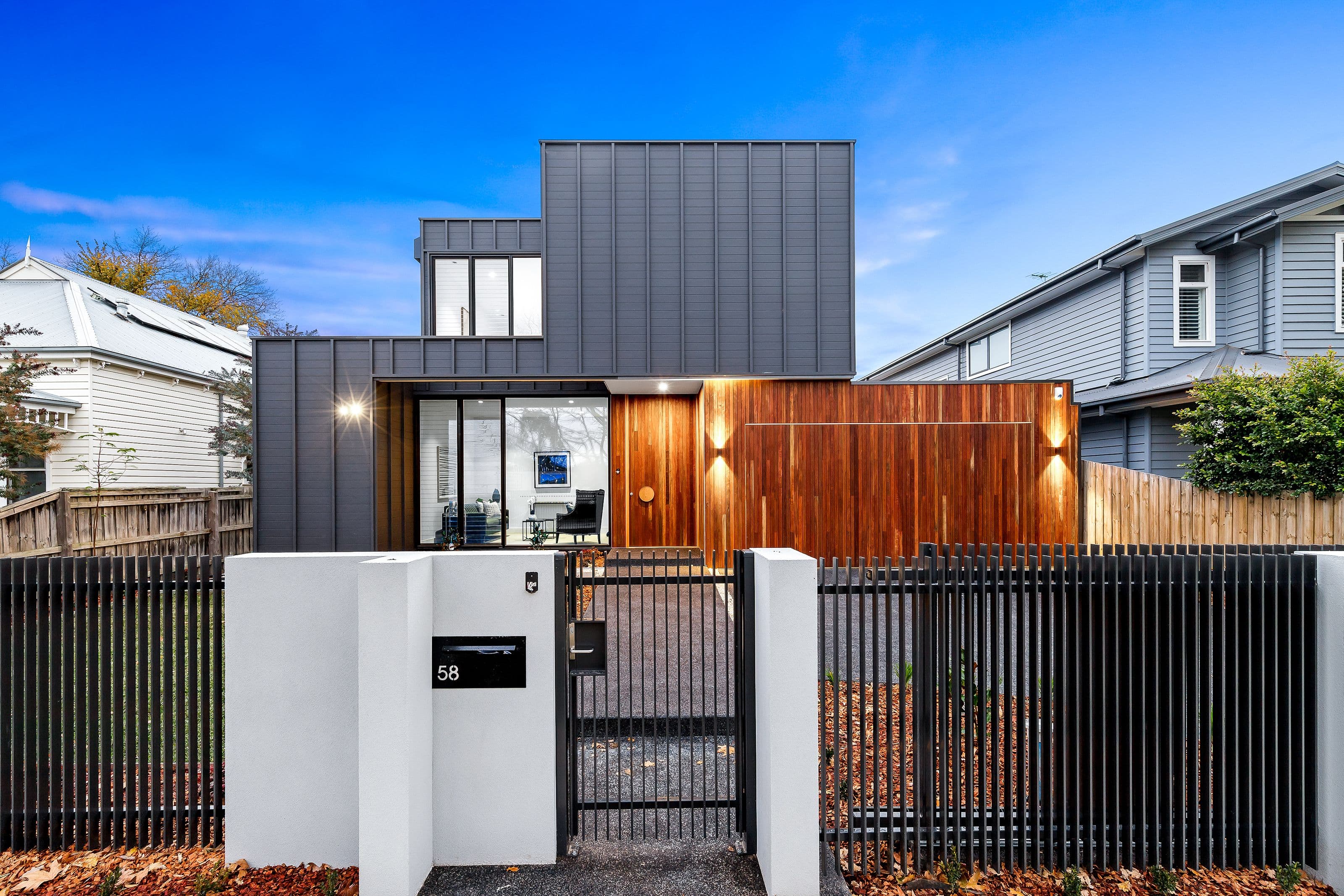 58 Lyons Street, Carnegie VIC 3163, Carnegie - Image 1