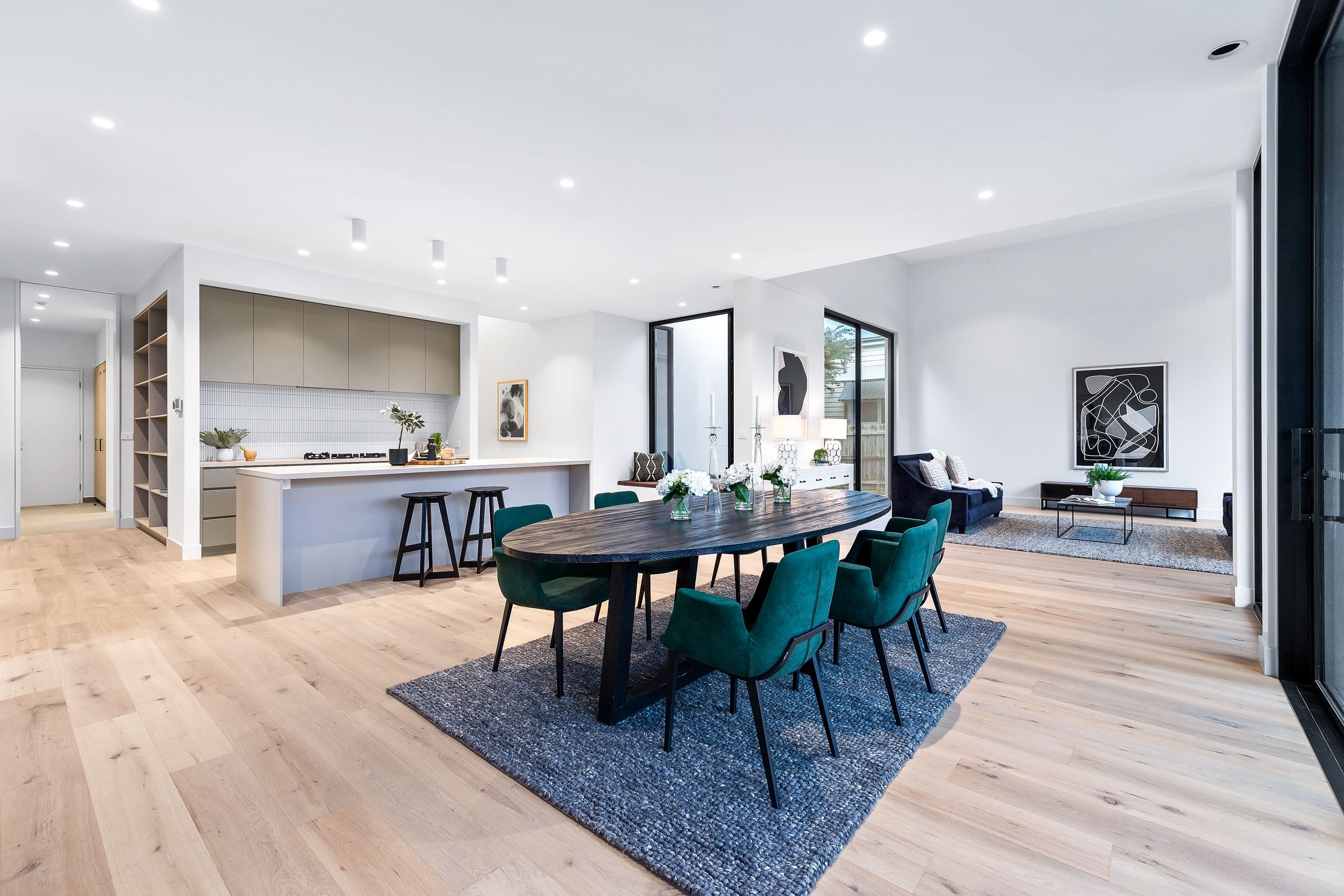 58 Lyons Street, Carnegie VIC 3163, Carnegie - Thumbnail 2