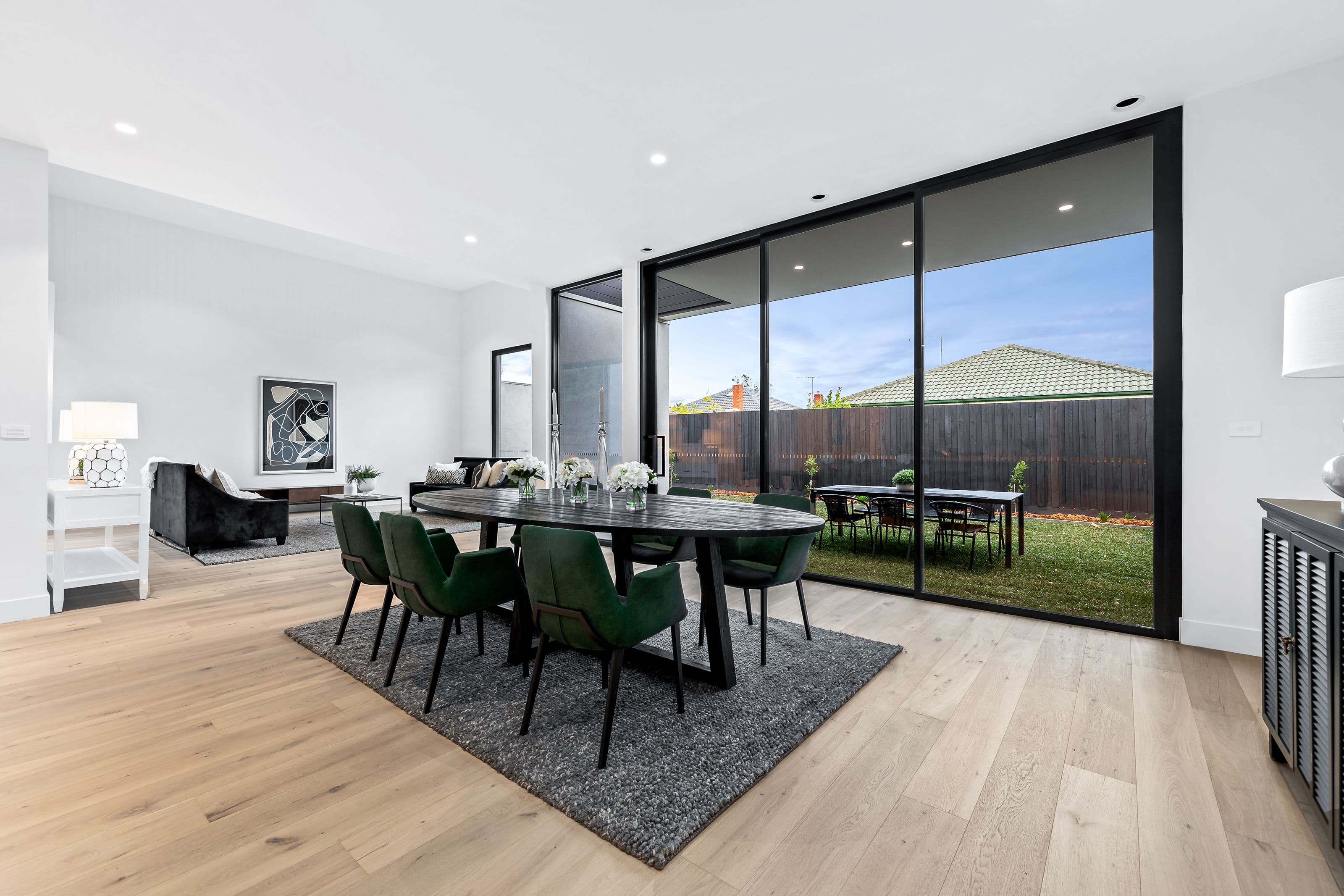 58 Lyons Street, Carnegie VIC 3163, Carnegie - Thumbnail 3