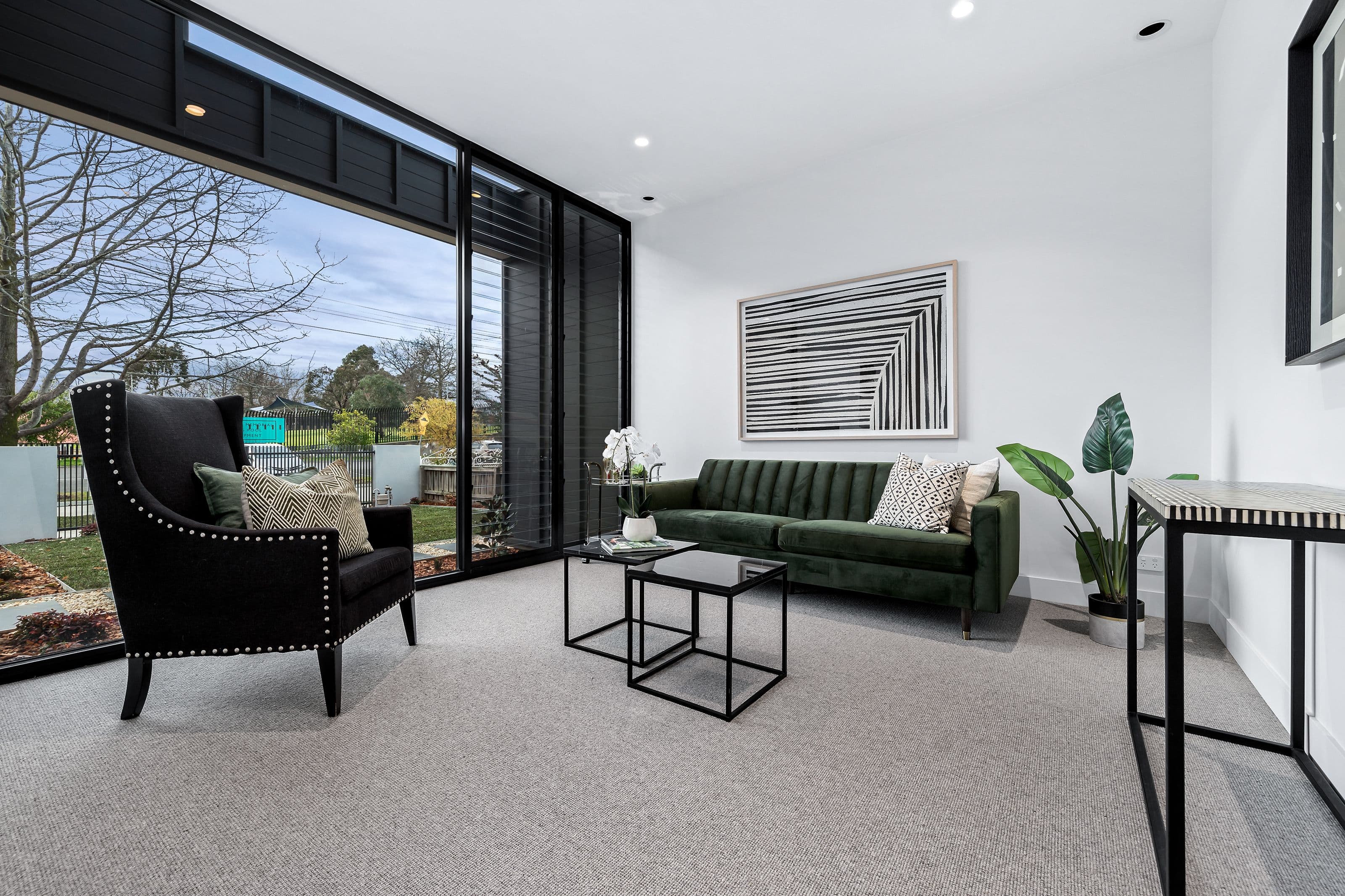 58 Lyons Street, Carnegie VIC 3163, Carnegie - Thumbnail 4