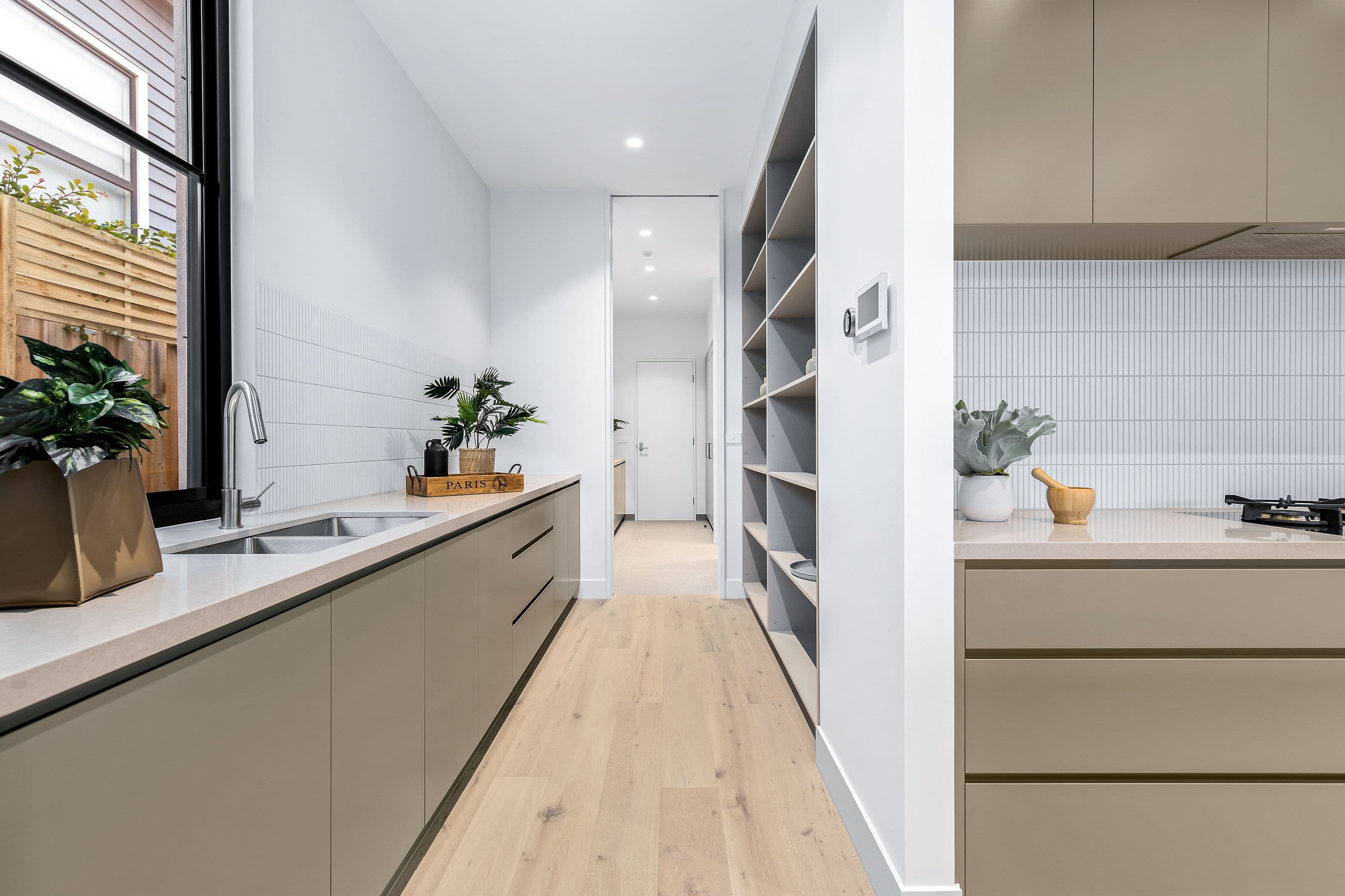 58 Lyons Street, Carnegie VIC 3163, Carnegie - Thumbnail 5