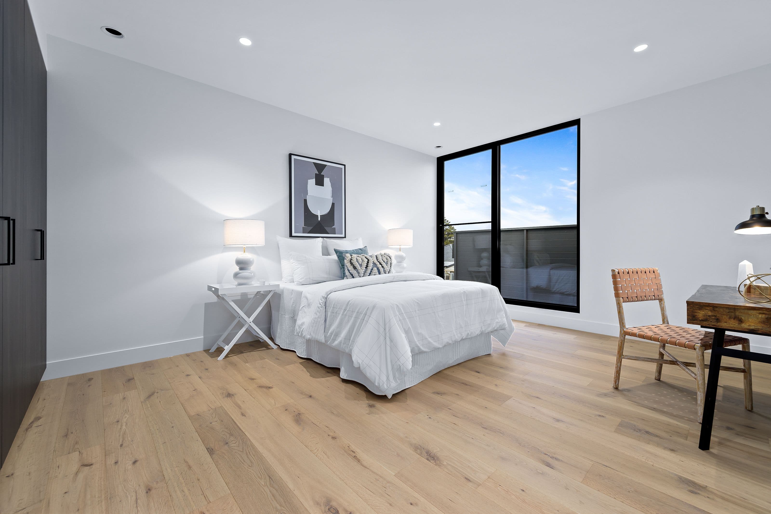 58 Lyons Street, Carnegie VIC 3163, Carnegie - Thumbnail 6