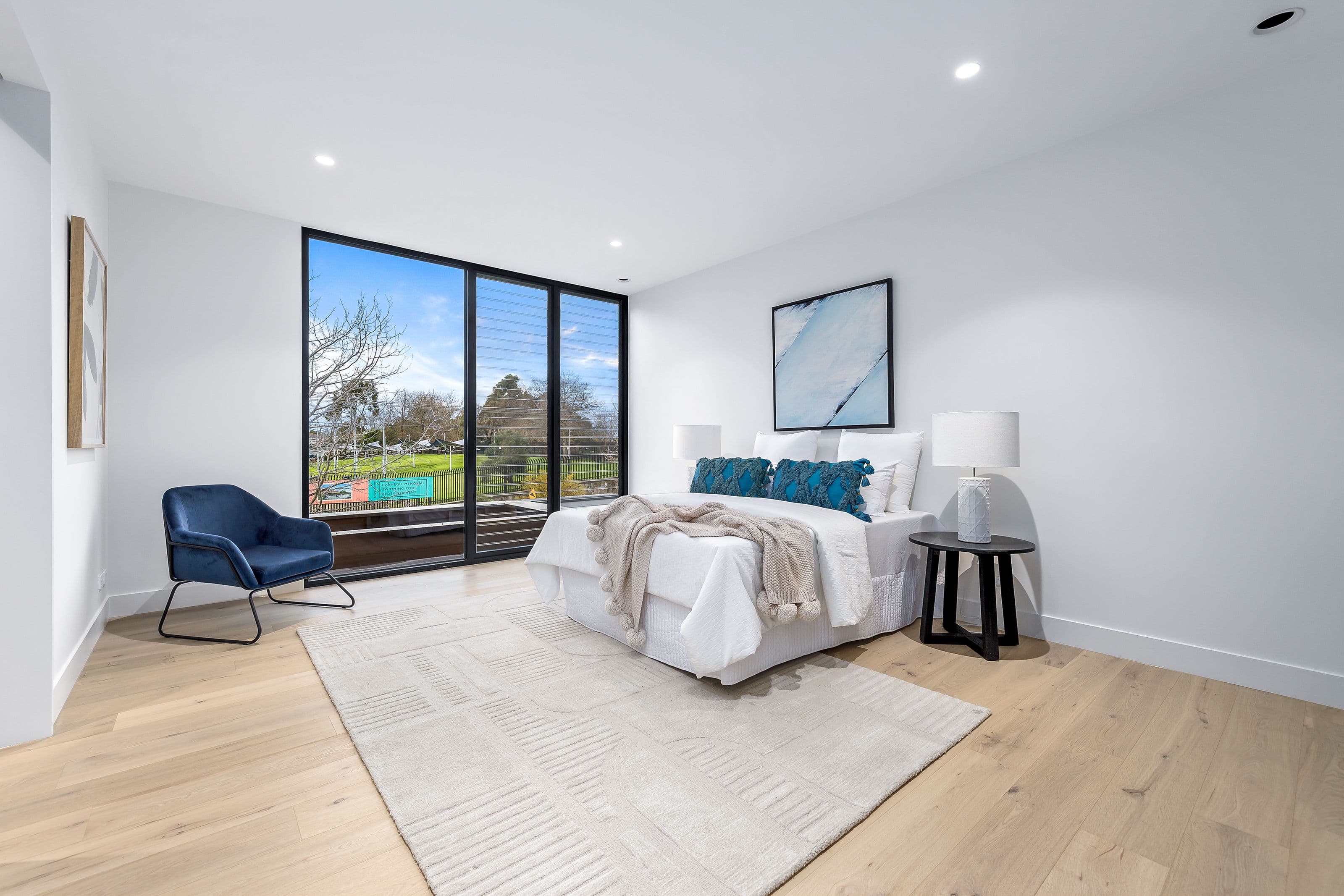 58 Lyons Street, Carnegie VIC 3163, Carnegie - Thumbnail 7