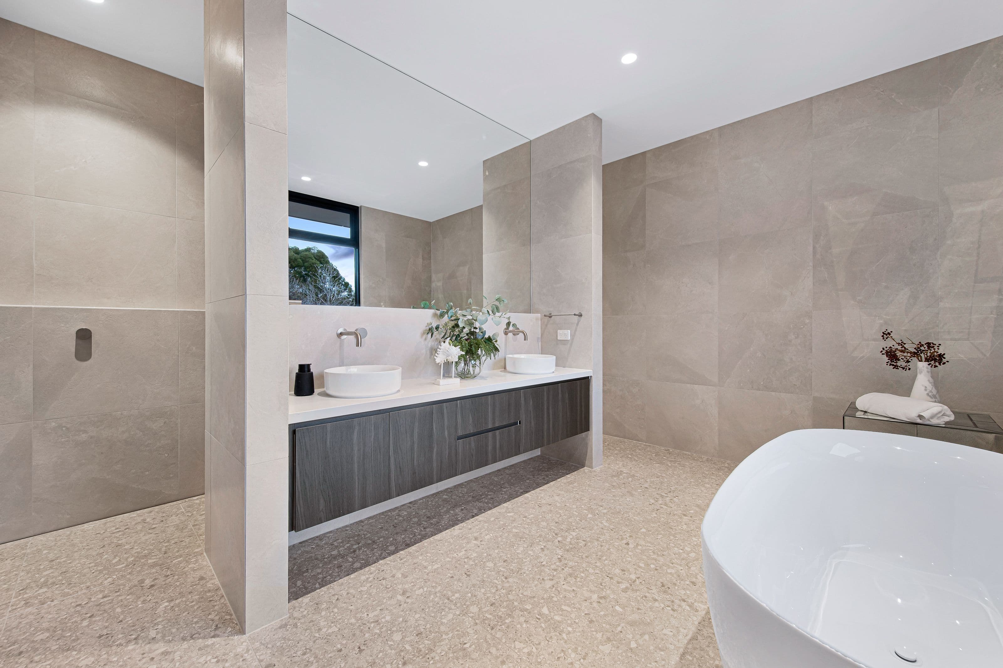 58 Lyons Street, Carnegie VIC 3163, Carnegie - Thumbnail 8