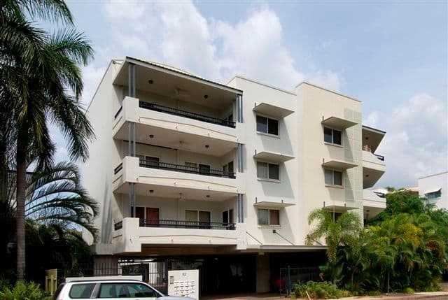 82 Woods Street, DARWIN NT 0800, Darwin City - Image 1