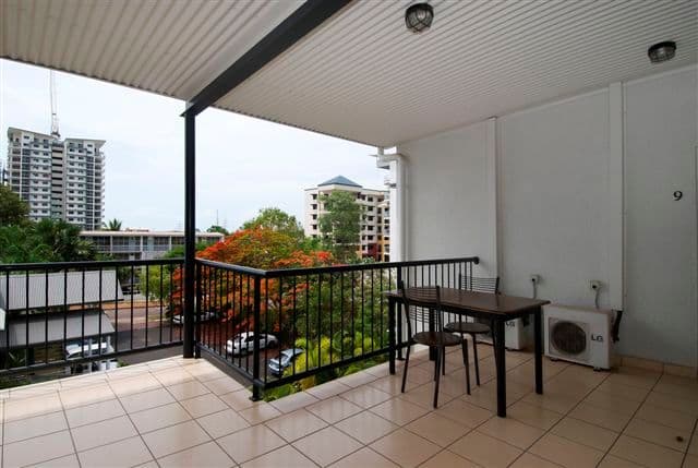 82 Woods Street, DARWIN NT 0800, Darwin City - Thumbnail 2