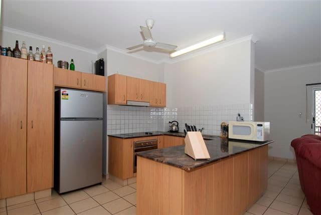 82 Woods Street, DARWIN NT 0800, Darwin City - Thumbnail 3