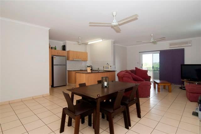 82 Woods Street, DARWIN NT 0800, Darwin City - Thumbnail 4
