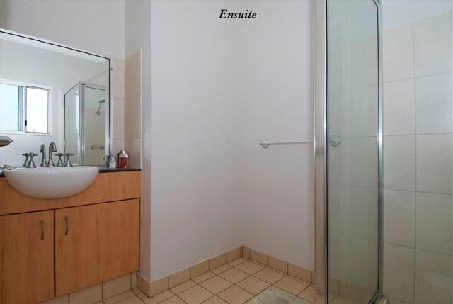 82 Woods Street, DARWIN NT 0800, Darwin City - Thumbnail 6