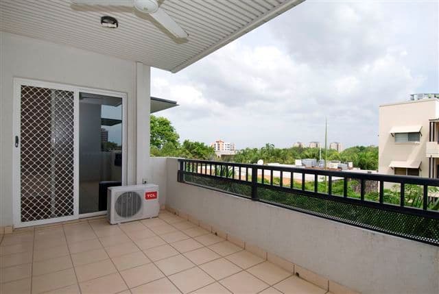 82 Woods Street, DARWIN NT 0800, Darwin City - Thumbnail 7