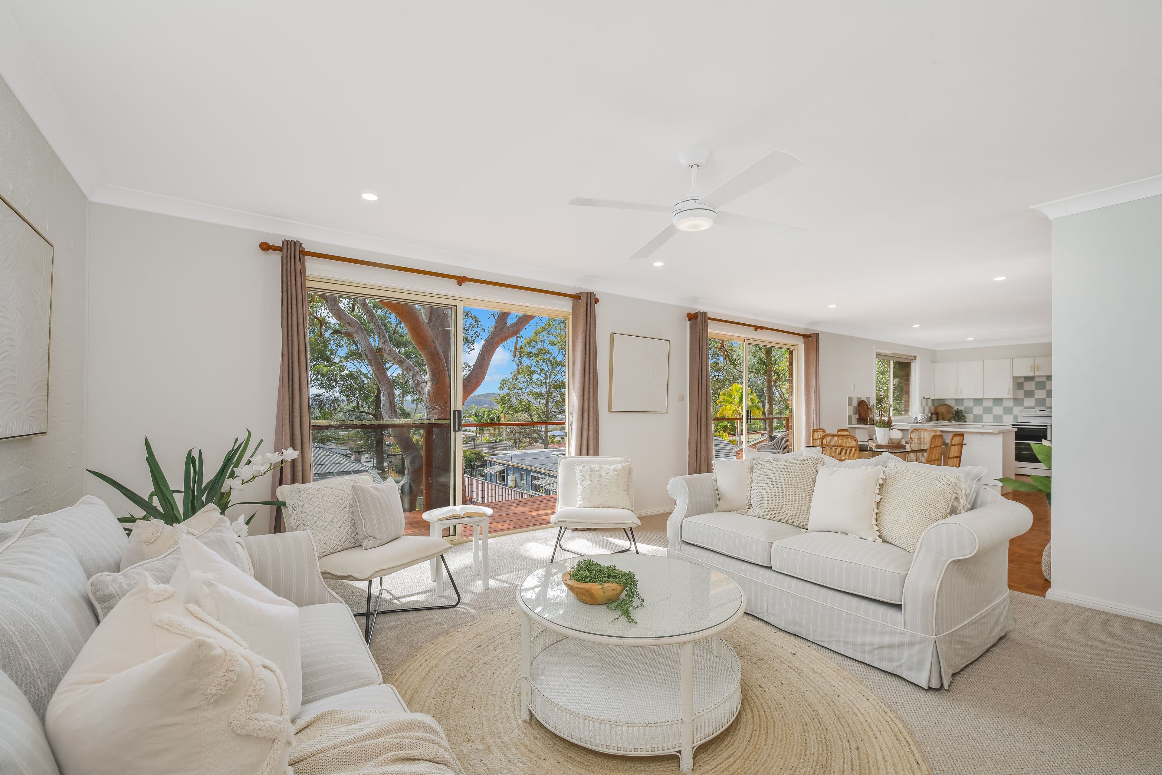 18A Hillcrest Road, Empire Bay NSW 2257, Empire Bay - Image 1