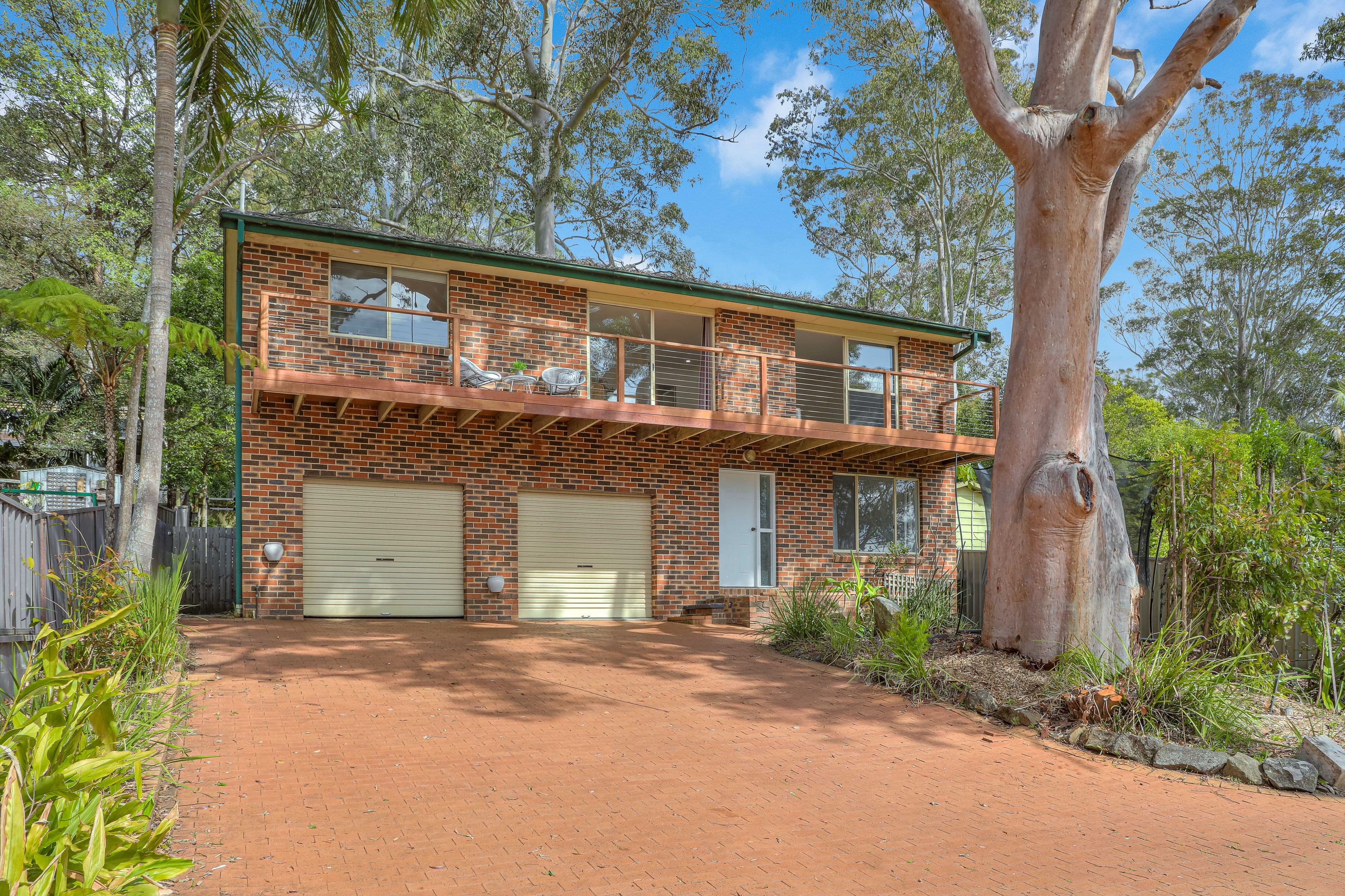 18A Hillcrest Road, Empire Bay NSW 2257, Empire Bay - Thumbnail 2