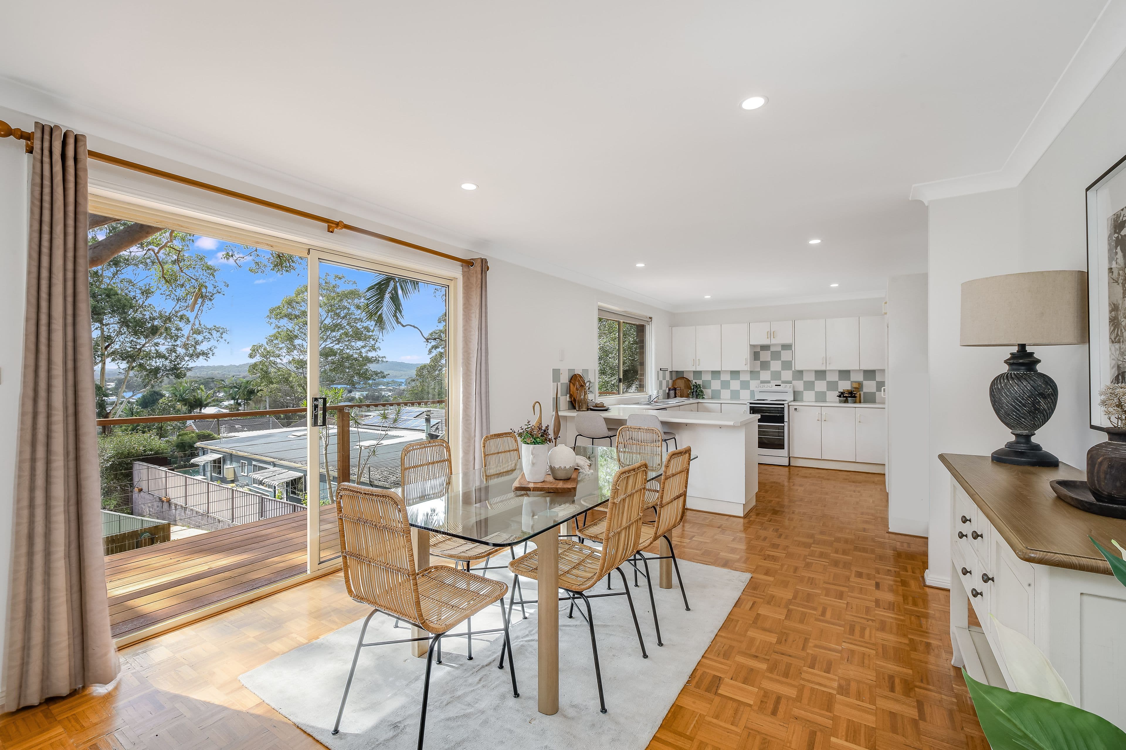 18A Hillcrest Road, Empire Bay NSW 2257, Empire Bay - Thumbnail 3