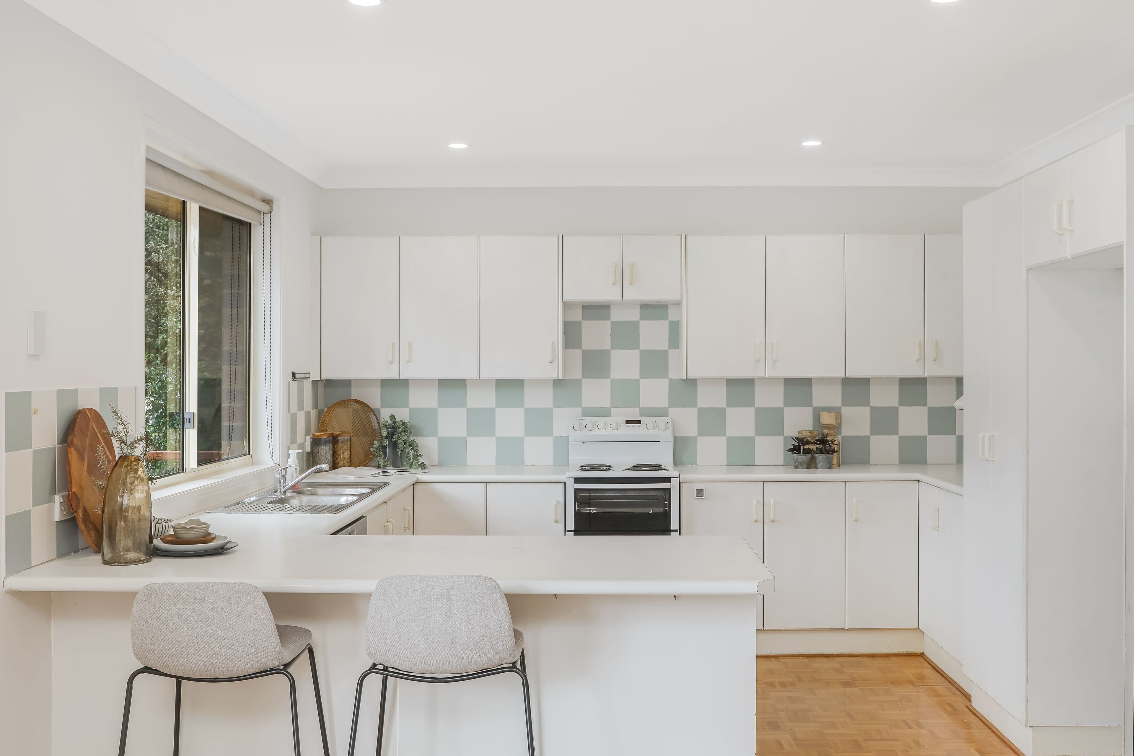 18A Hillcrest Road, Empire Bay NSW 2257, Empire Bay - Thumbnail 4