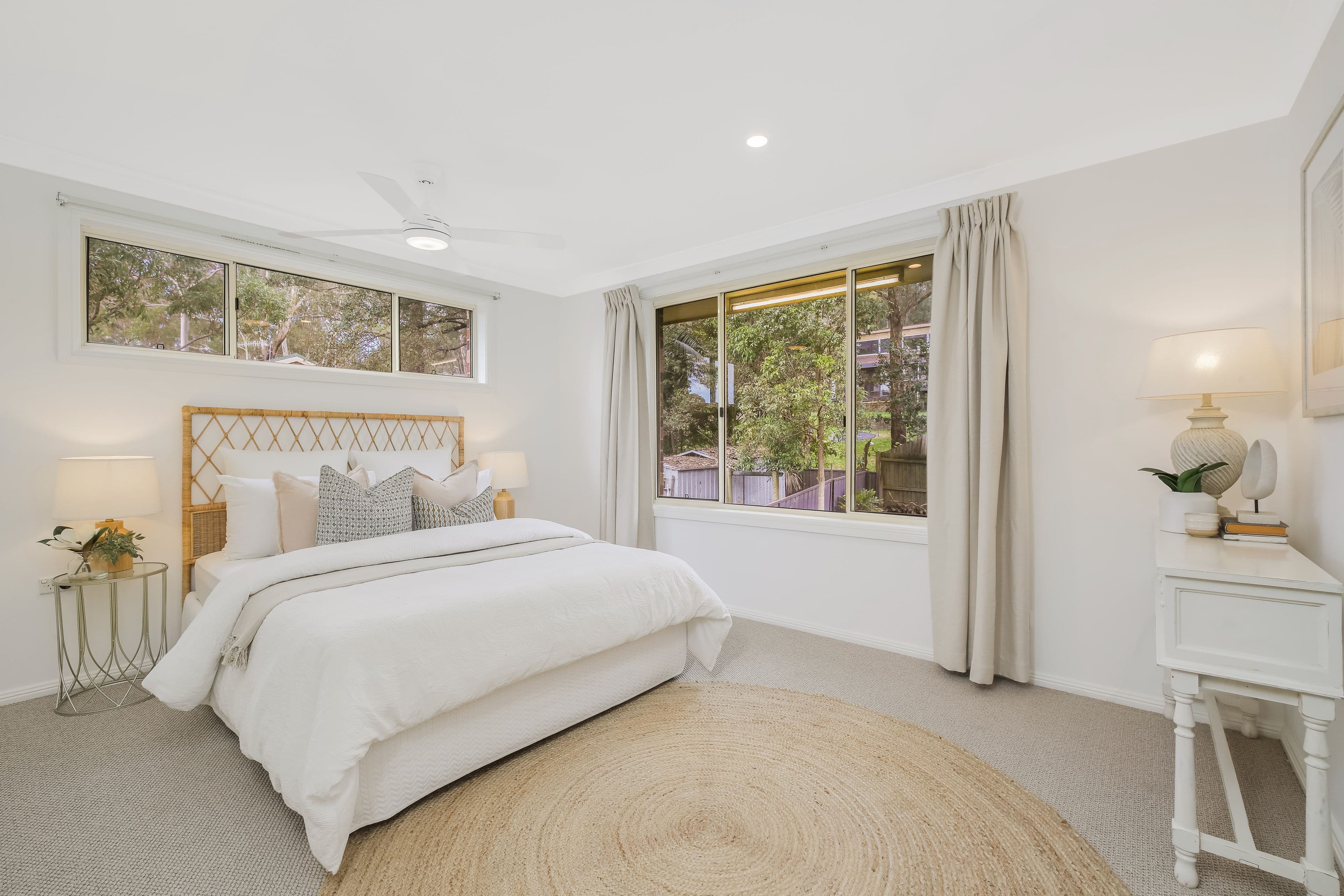 18A Hillcrest Road, Empire Bay NSW 2257, Empire Bay - Thumbnail 5